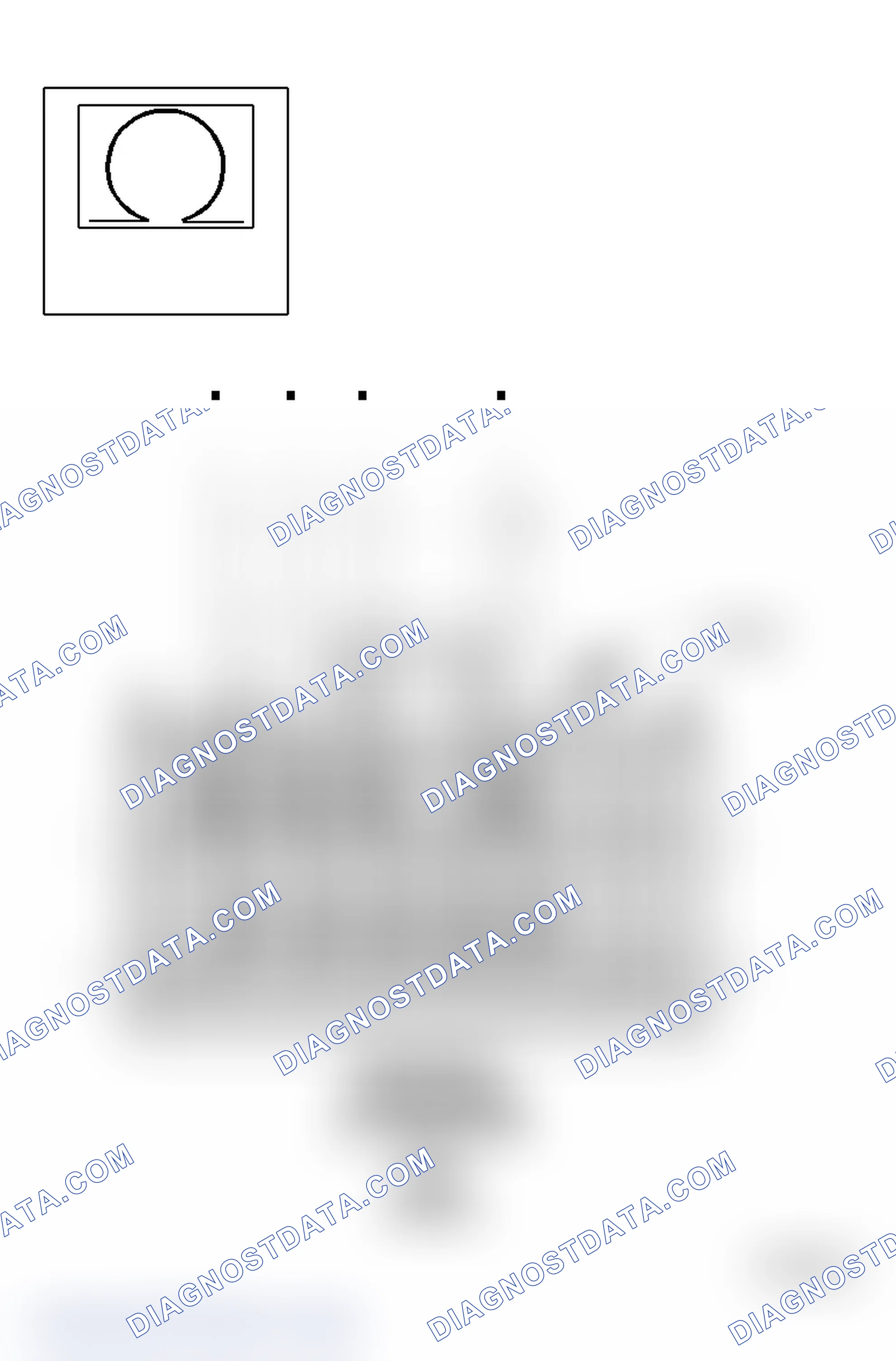 Scheme 266
