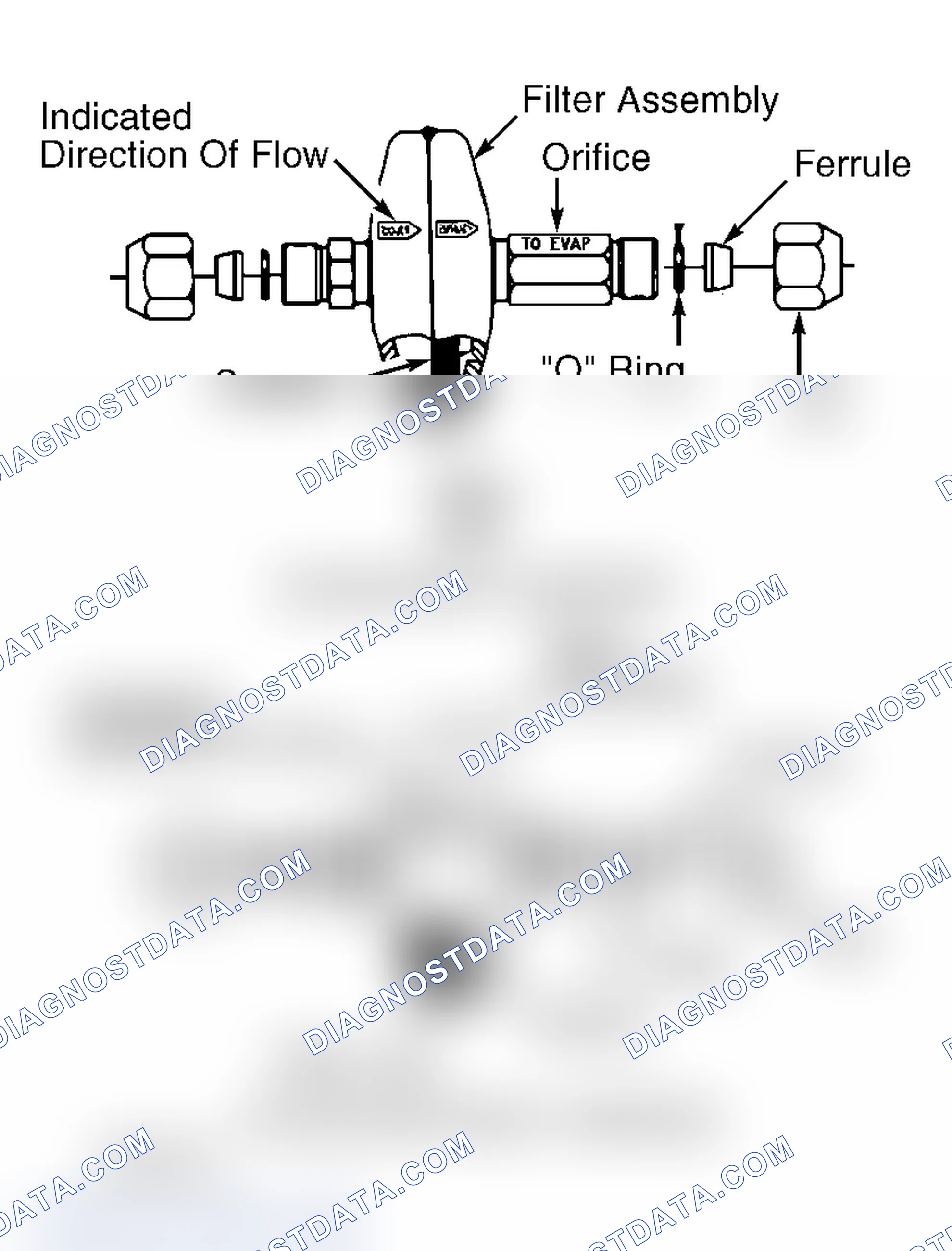 Scheme 11