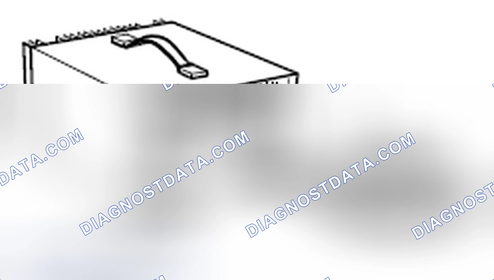 Scheme 1: Battery charging device