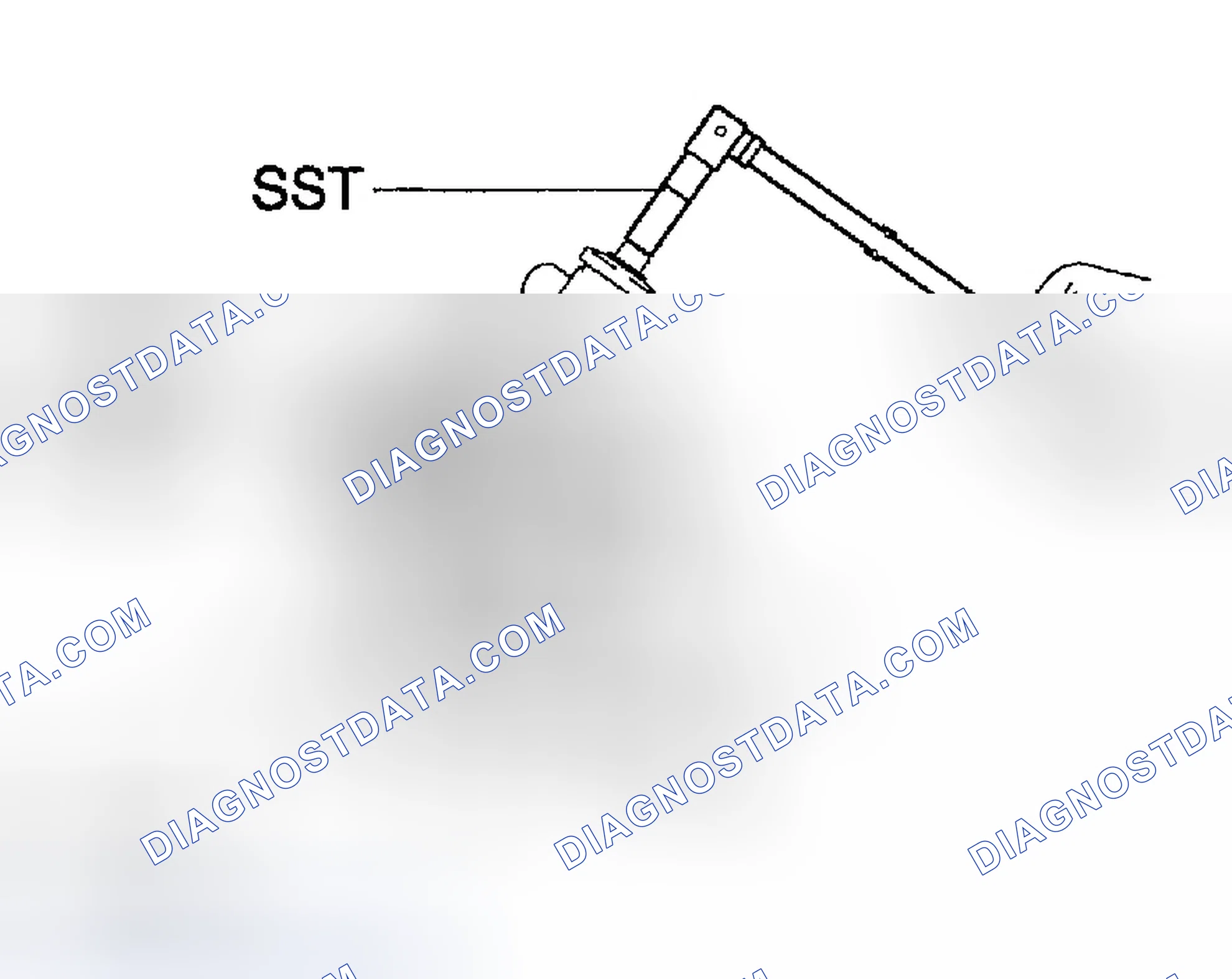 Scheme 60