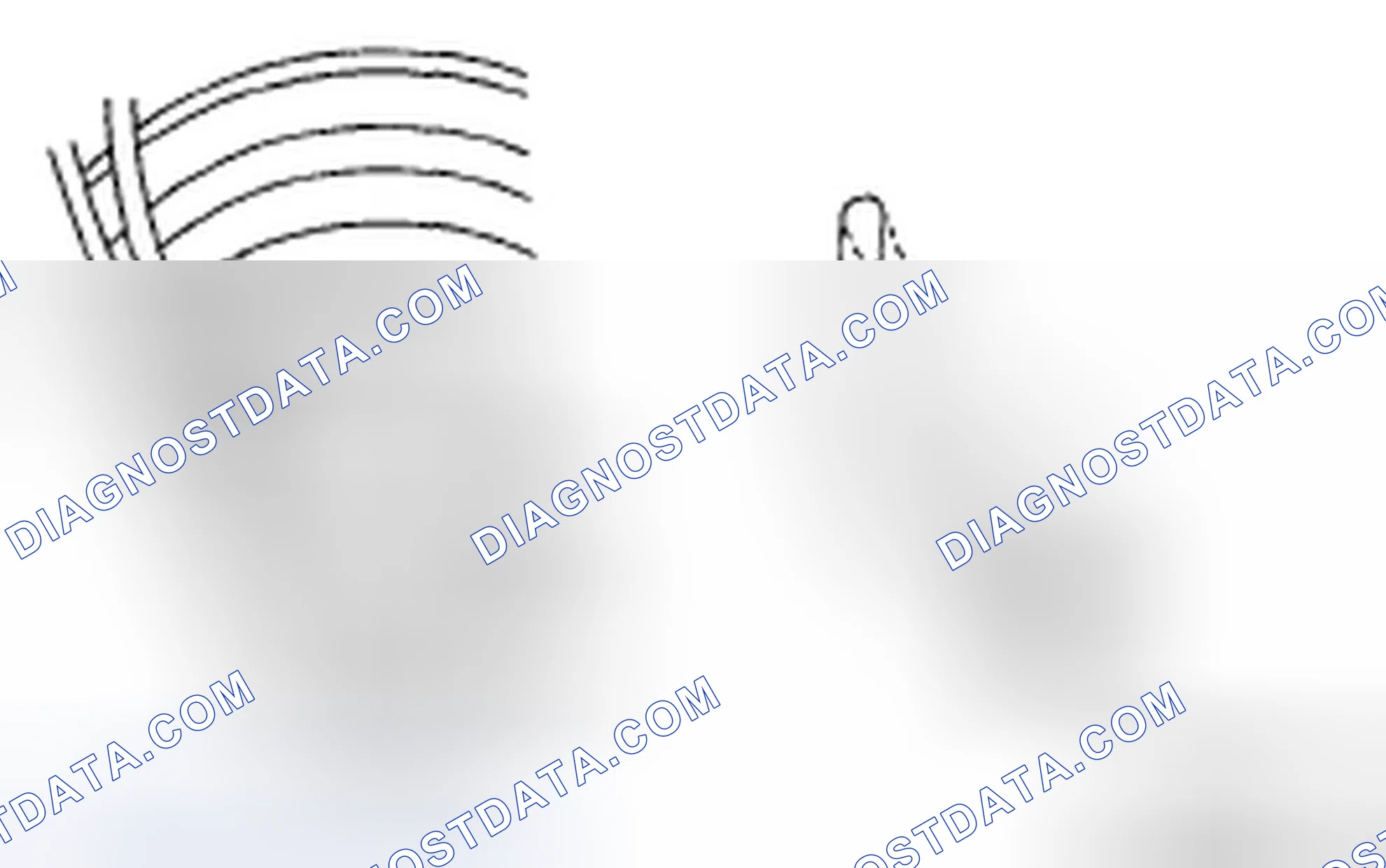 Scheme 91: MASTER CYLINDER