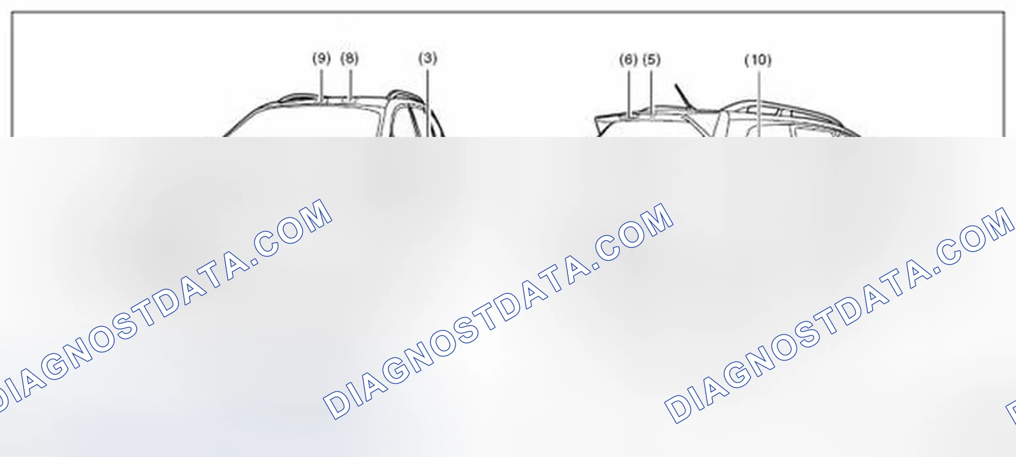 Scheme 4: SPECIFICATION