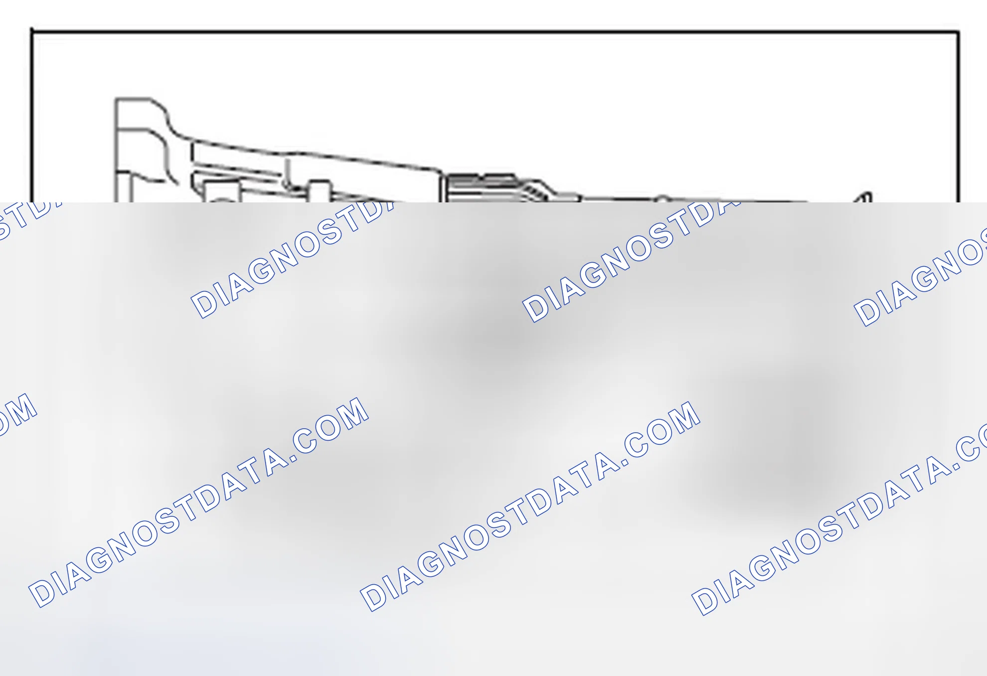Scheme 246