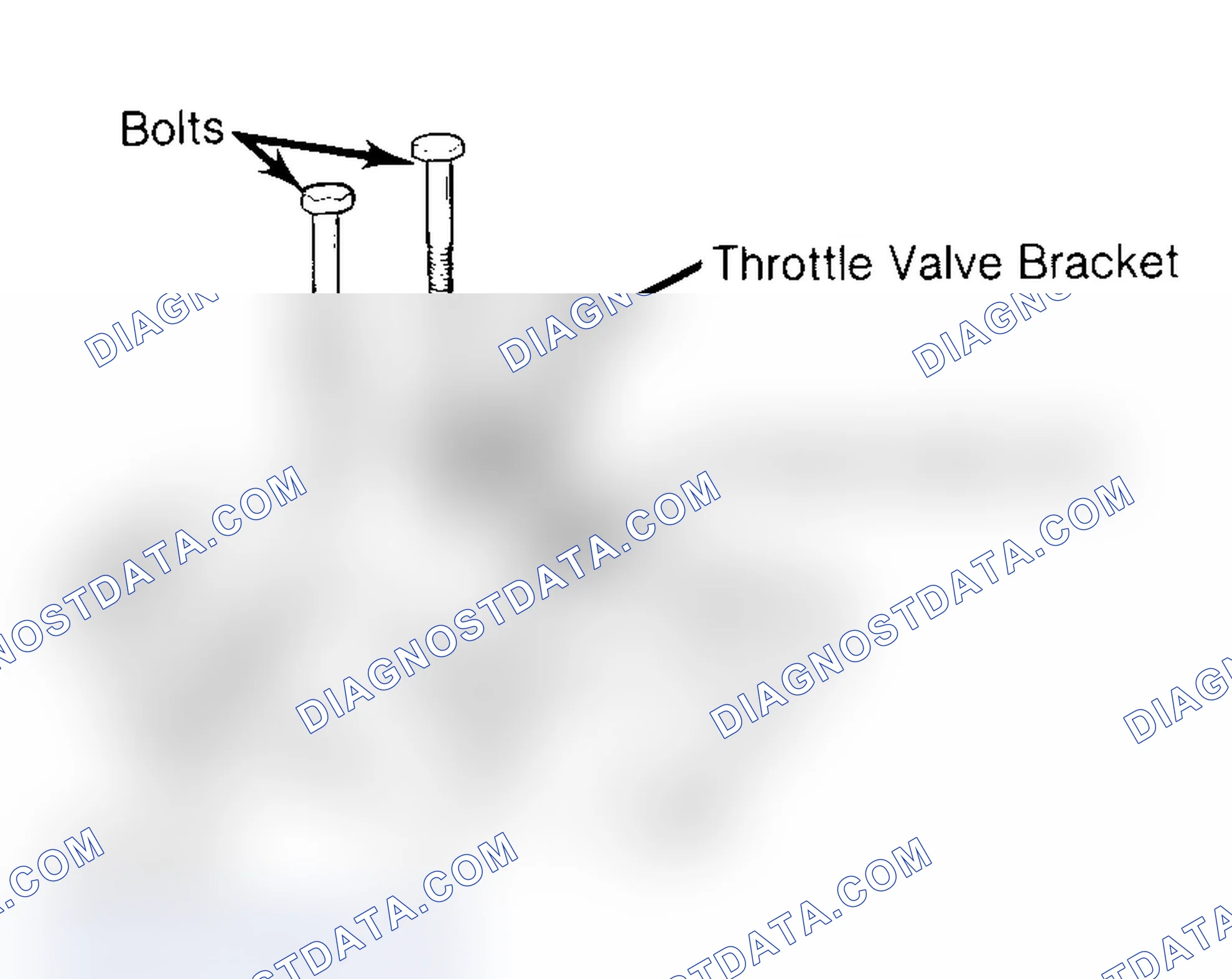 Scheme 7