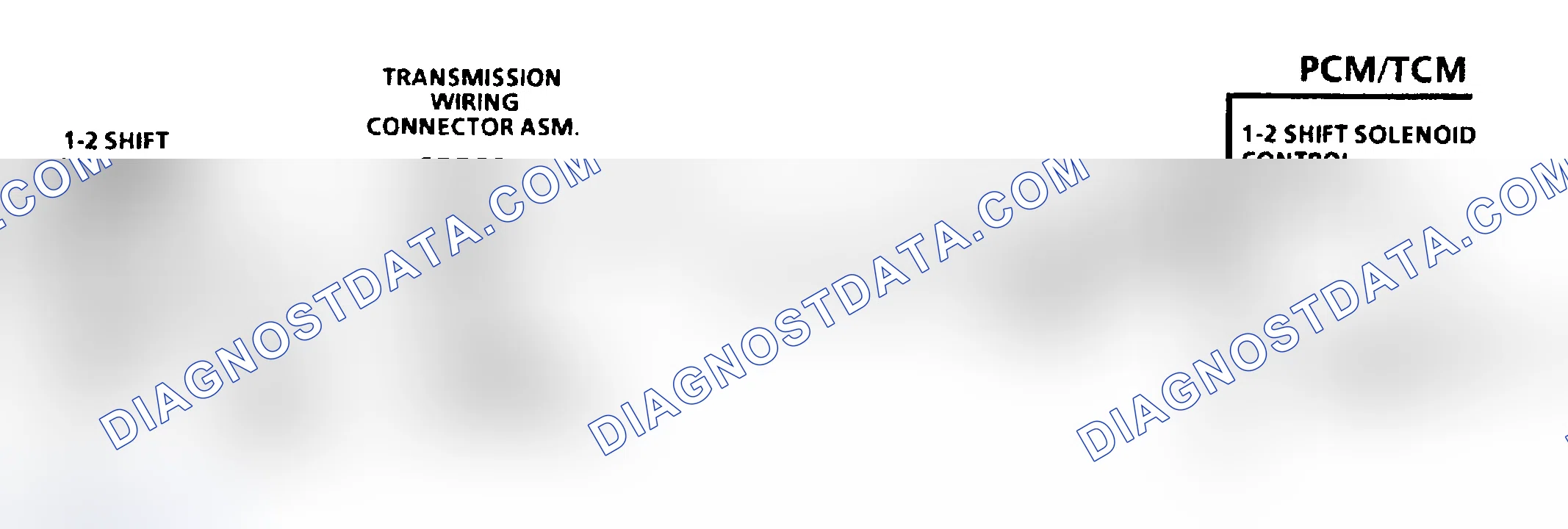 Scheme 312: Diagnostic Aids