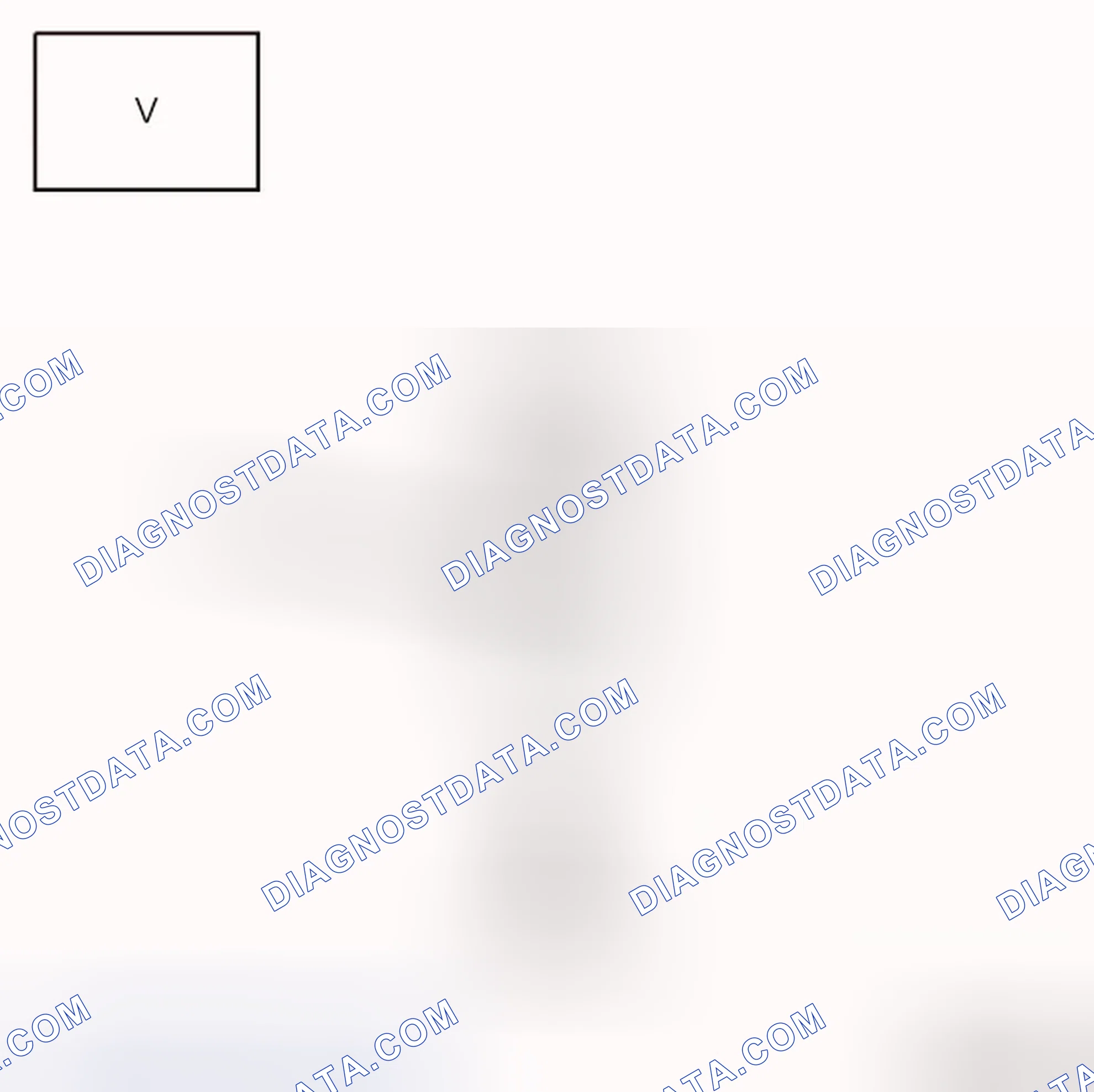 Scheme 261: Diagnostic Test