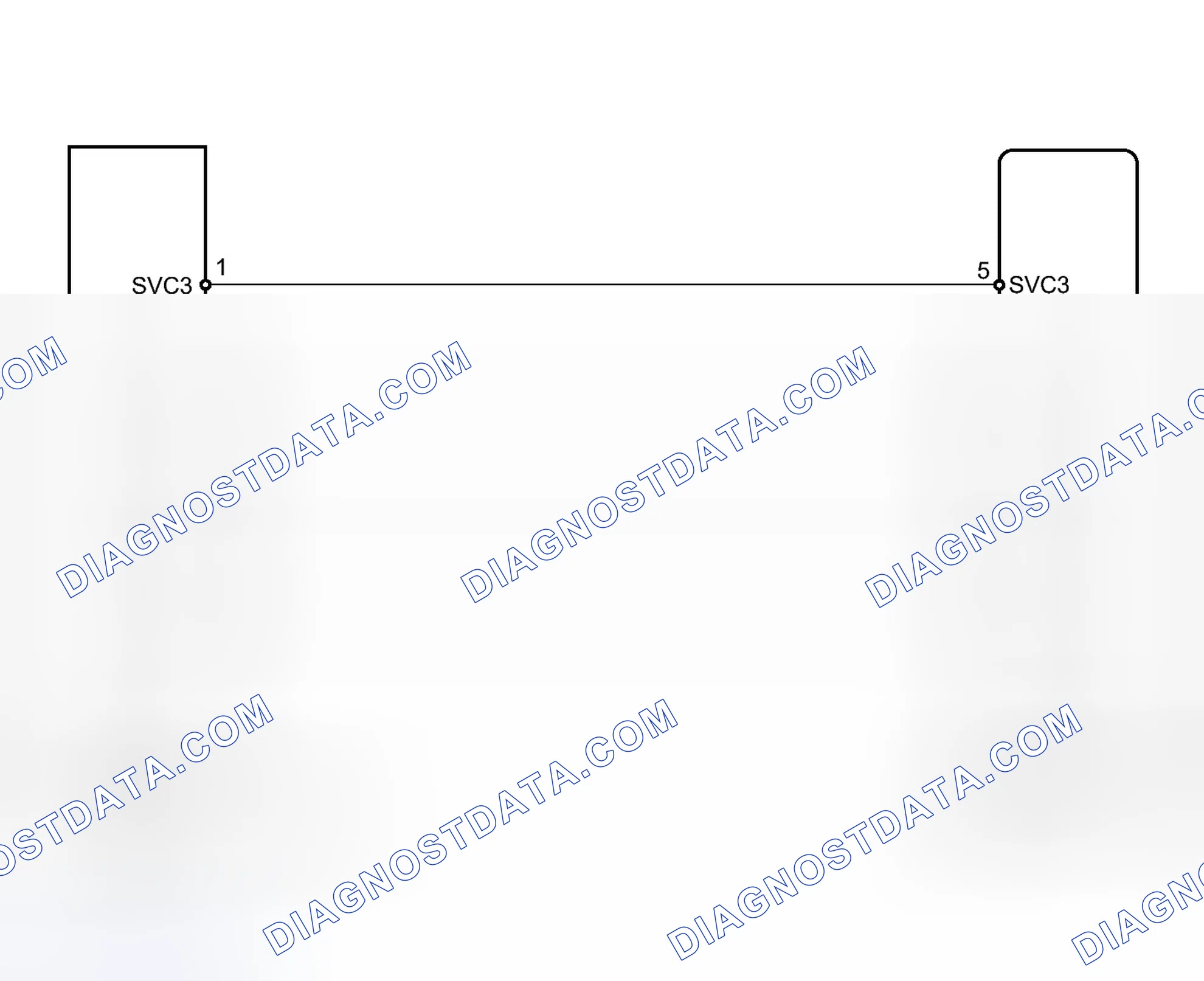 Scheme 39: WIRING DIAGRAM