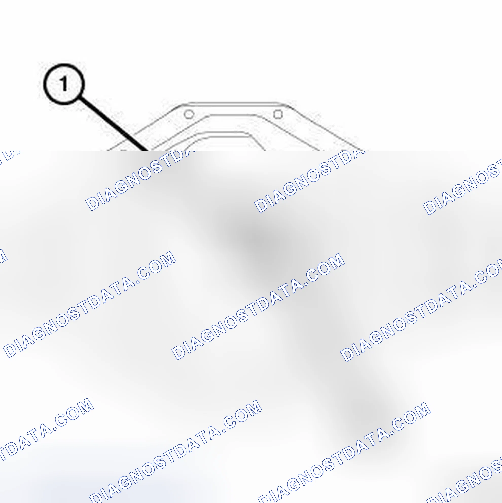Scheme 168