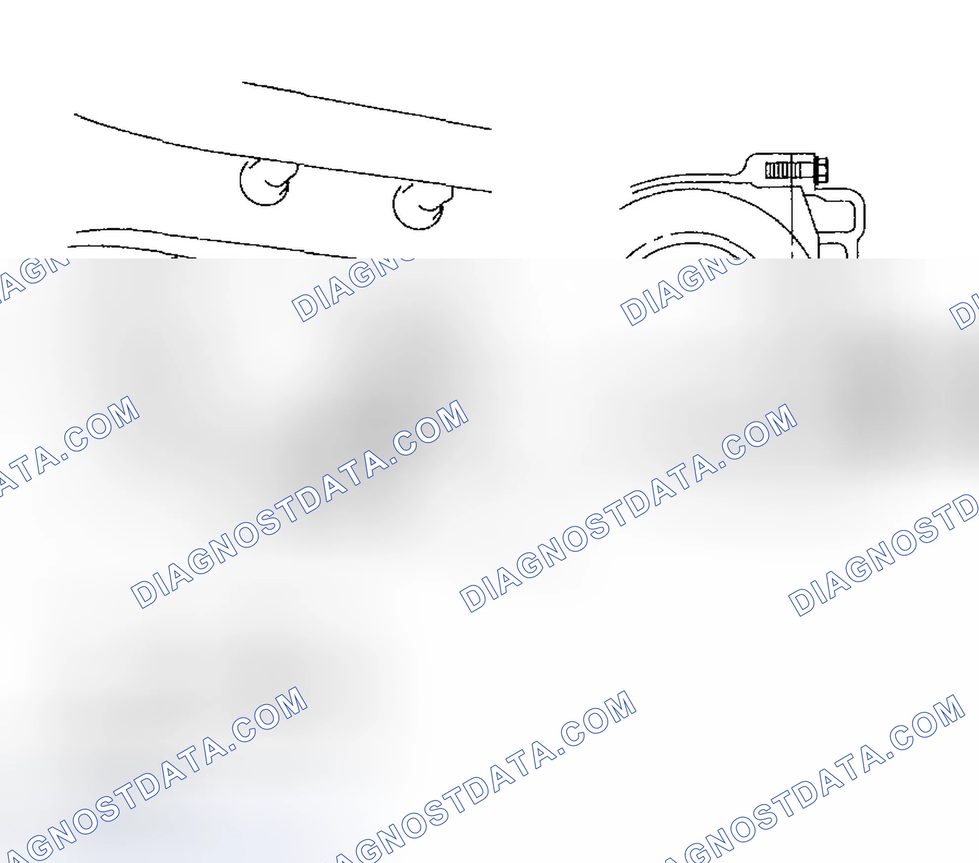 Scheme 106: INSPECTION