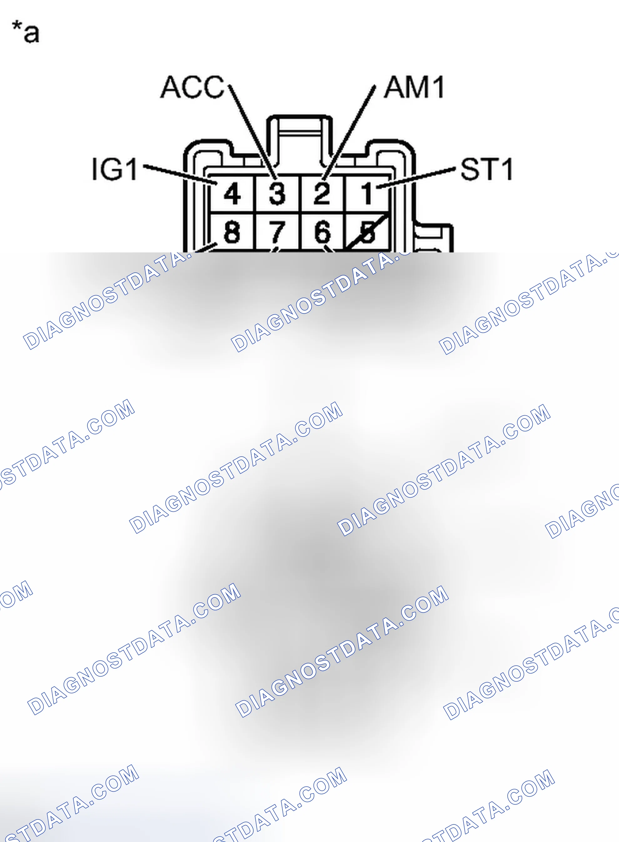 Scheme 83: INSPECTION