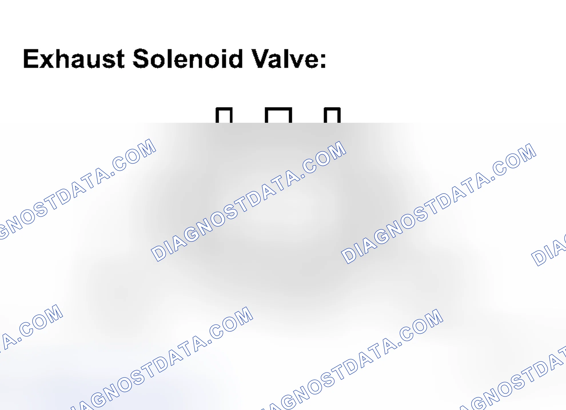 Scheme 63