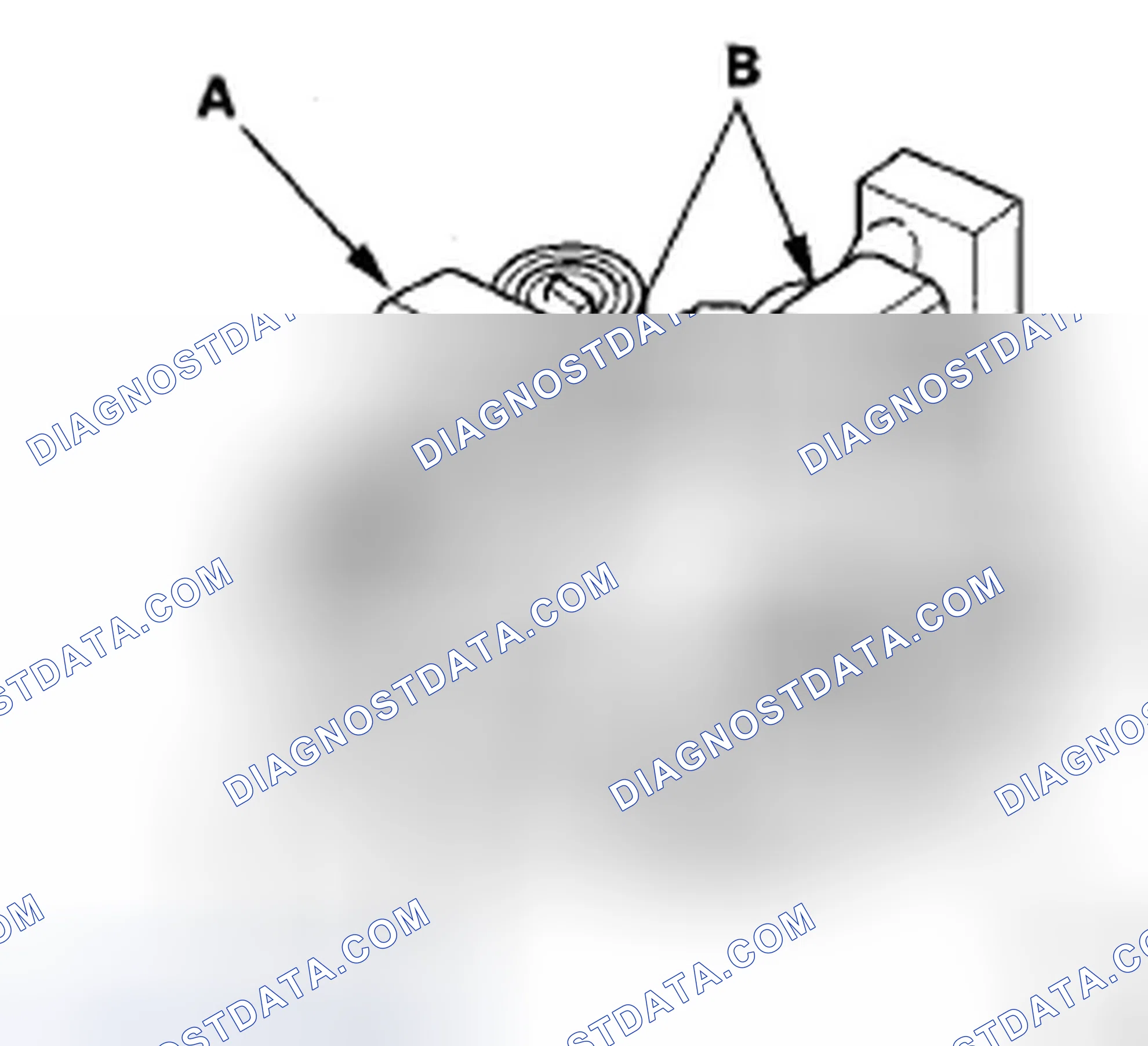 Scheme 36