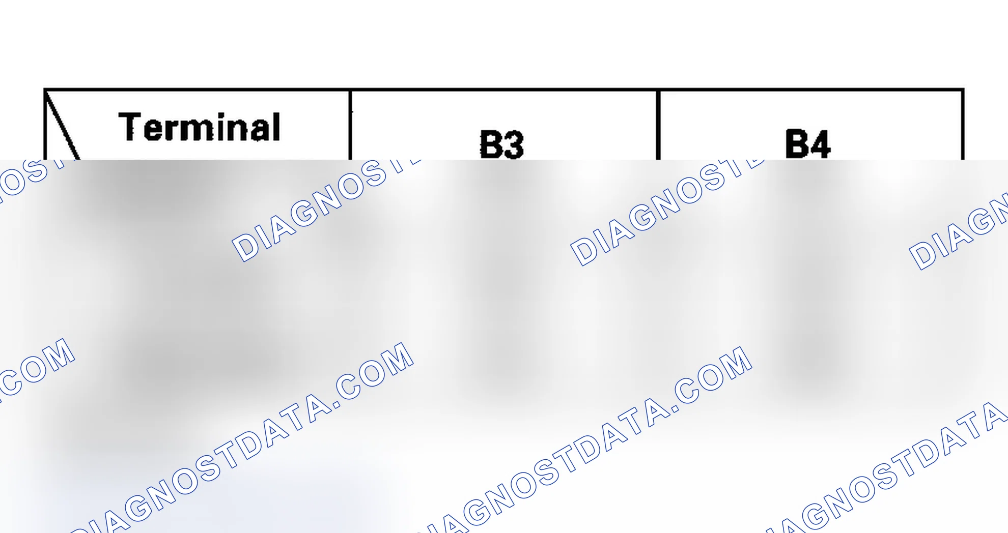 Scheme 88