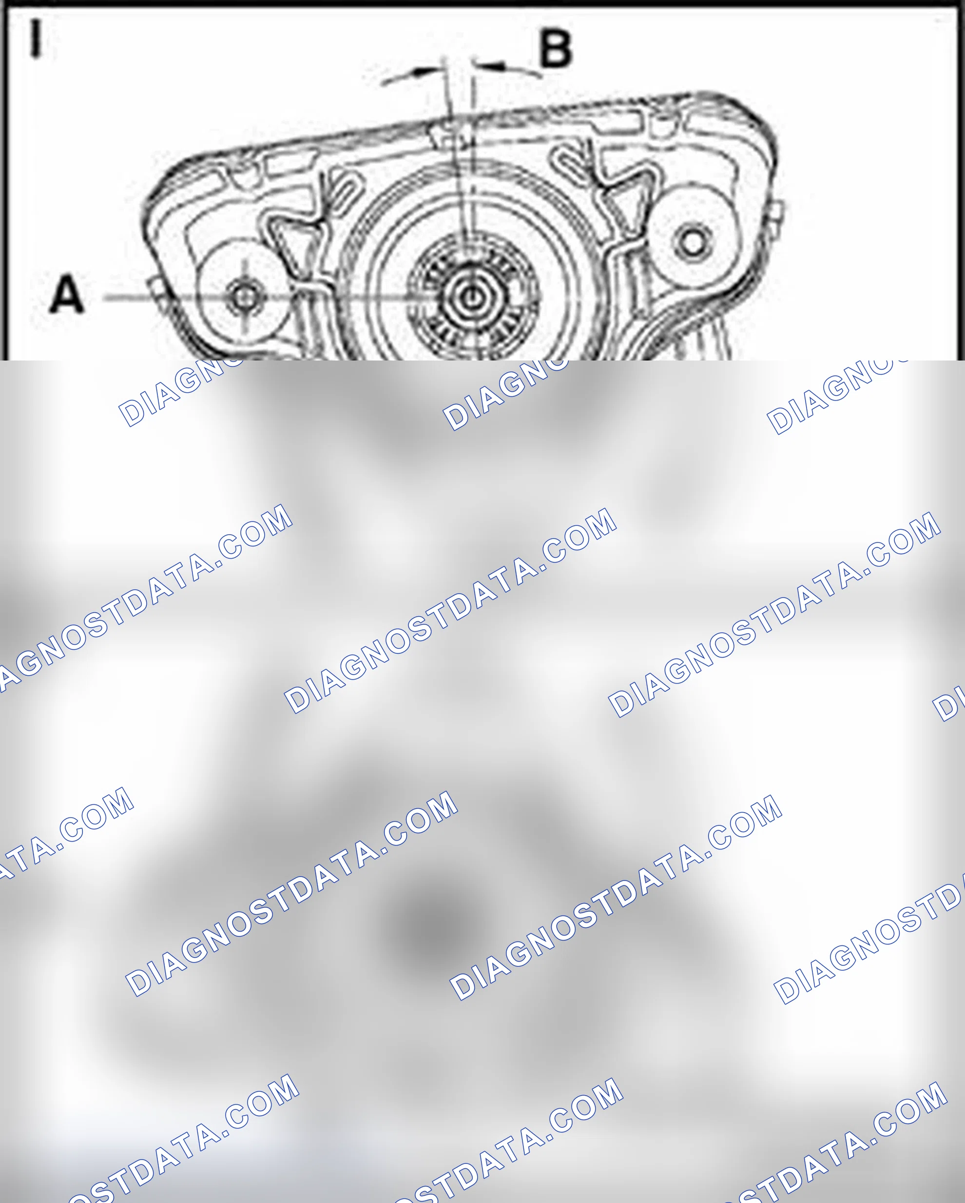 Scheme 34