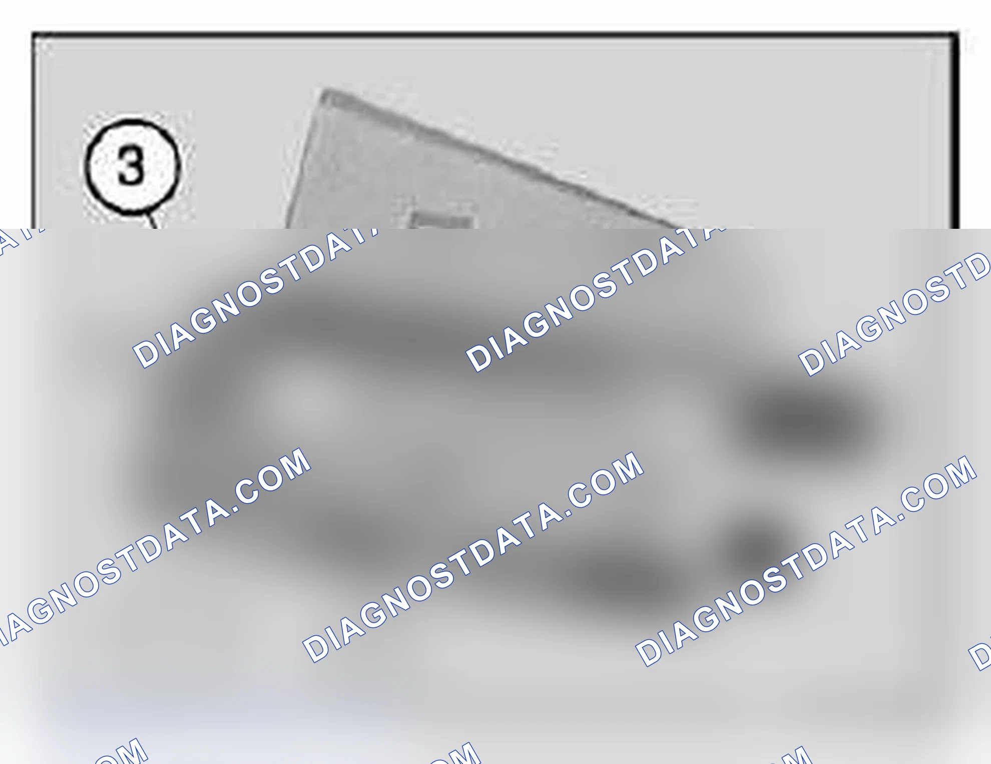 Scheme 87