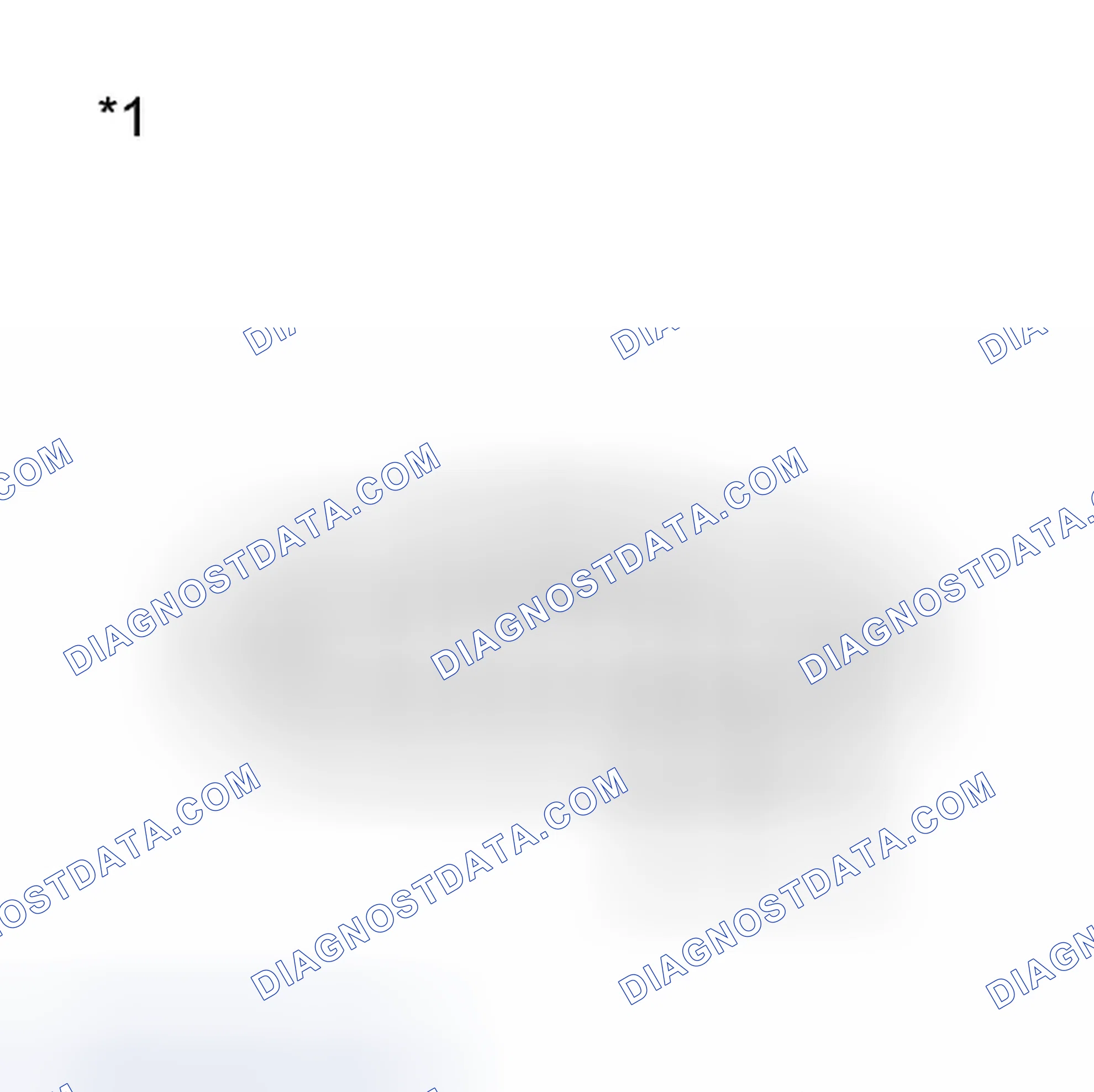 Scheme 344: PROCEDURE