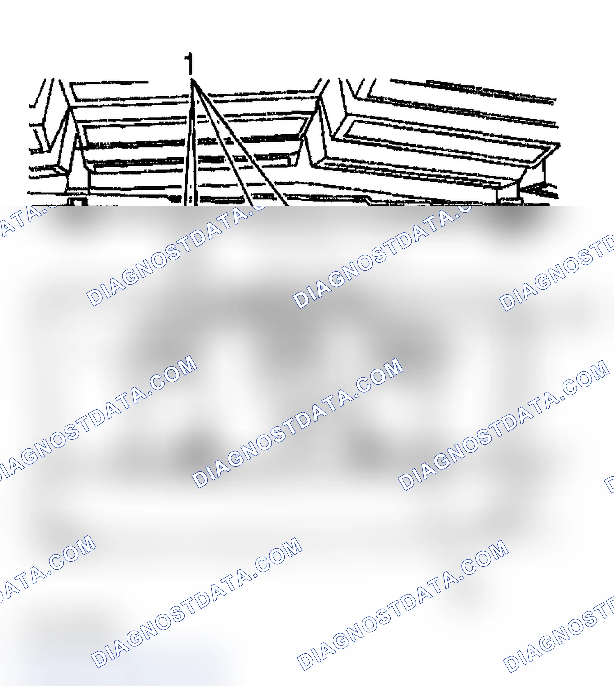 Scheme 12: Removal Procedure