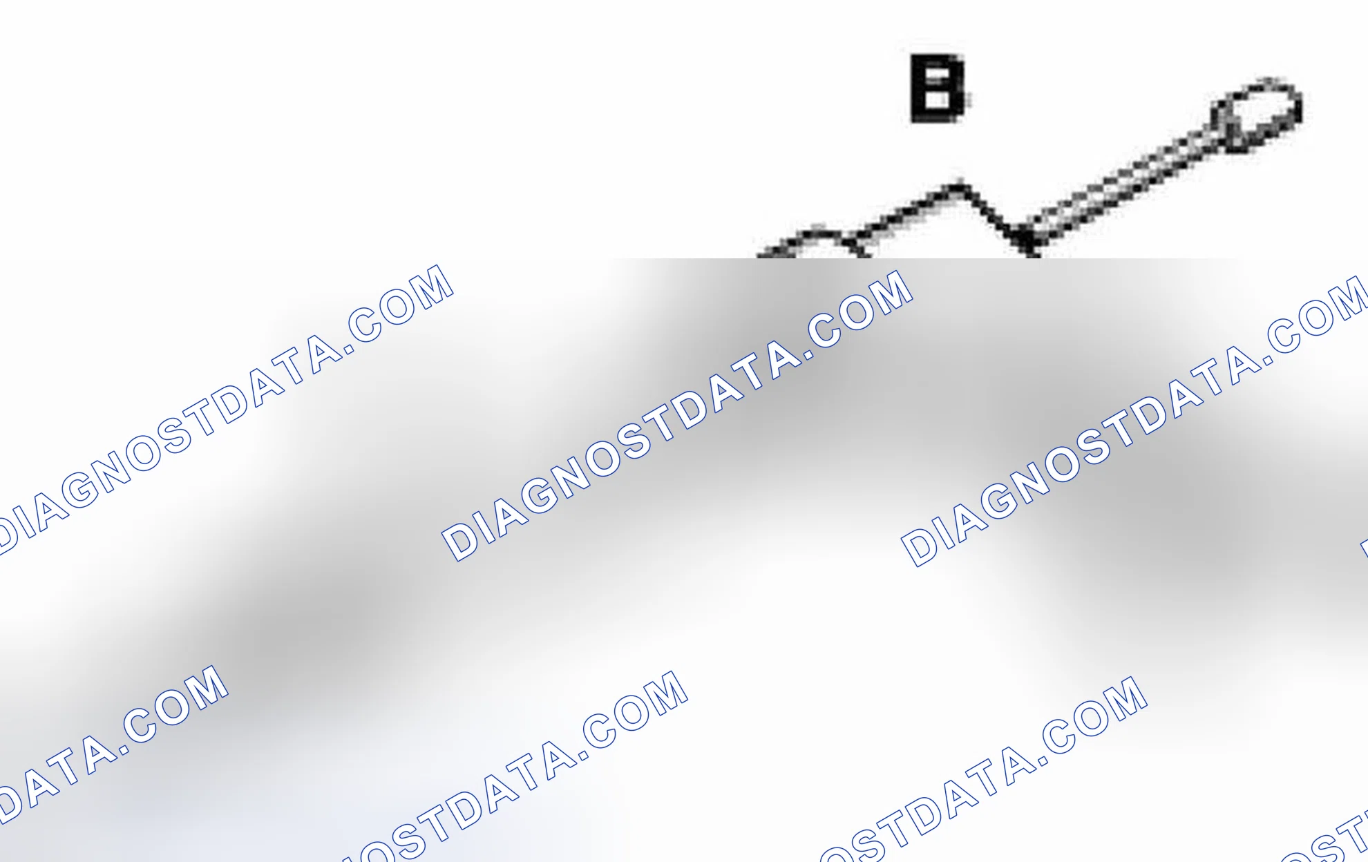 Scheme 397: ASSEMBLING THE CRANKCASE HALVES
