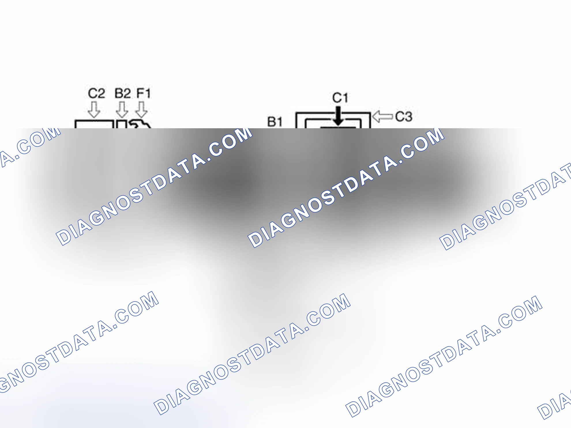 Scheme 909