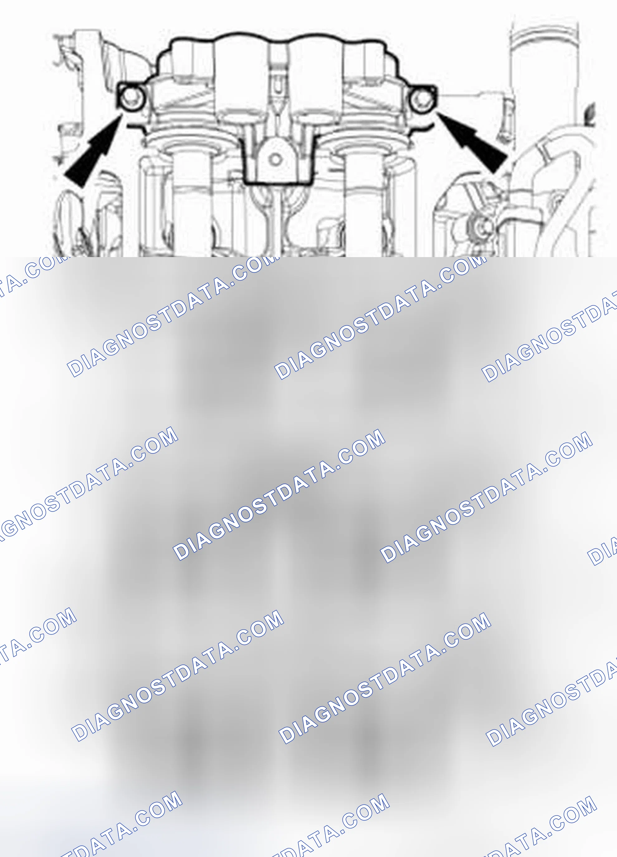 Scheme 121: Removal