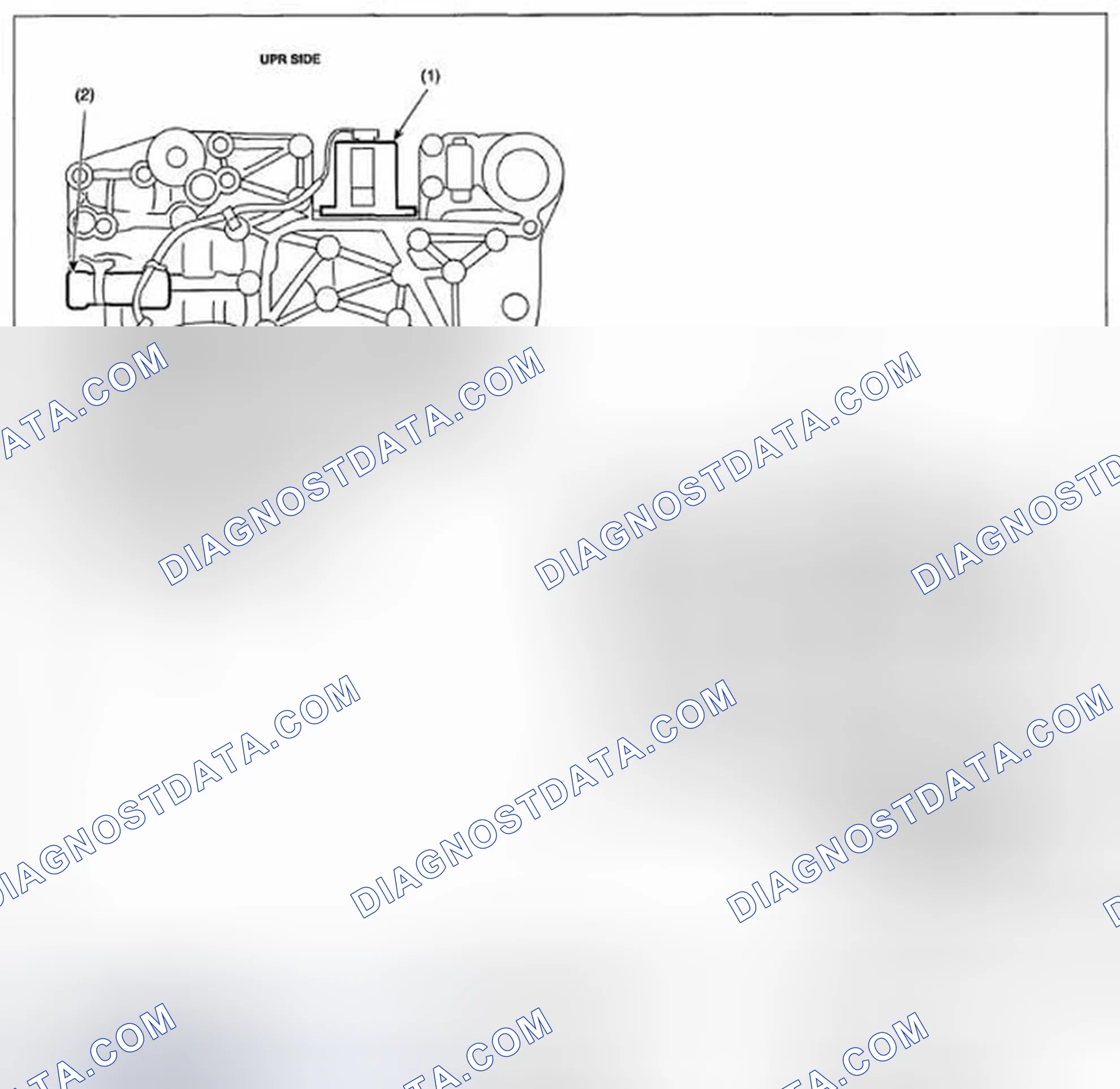 Scheme 611: SOLENOID