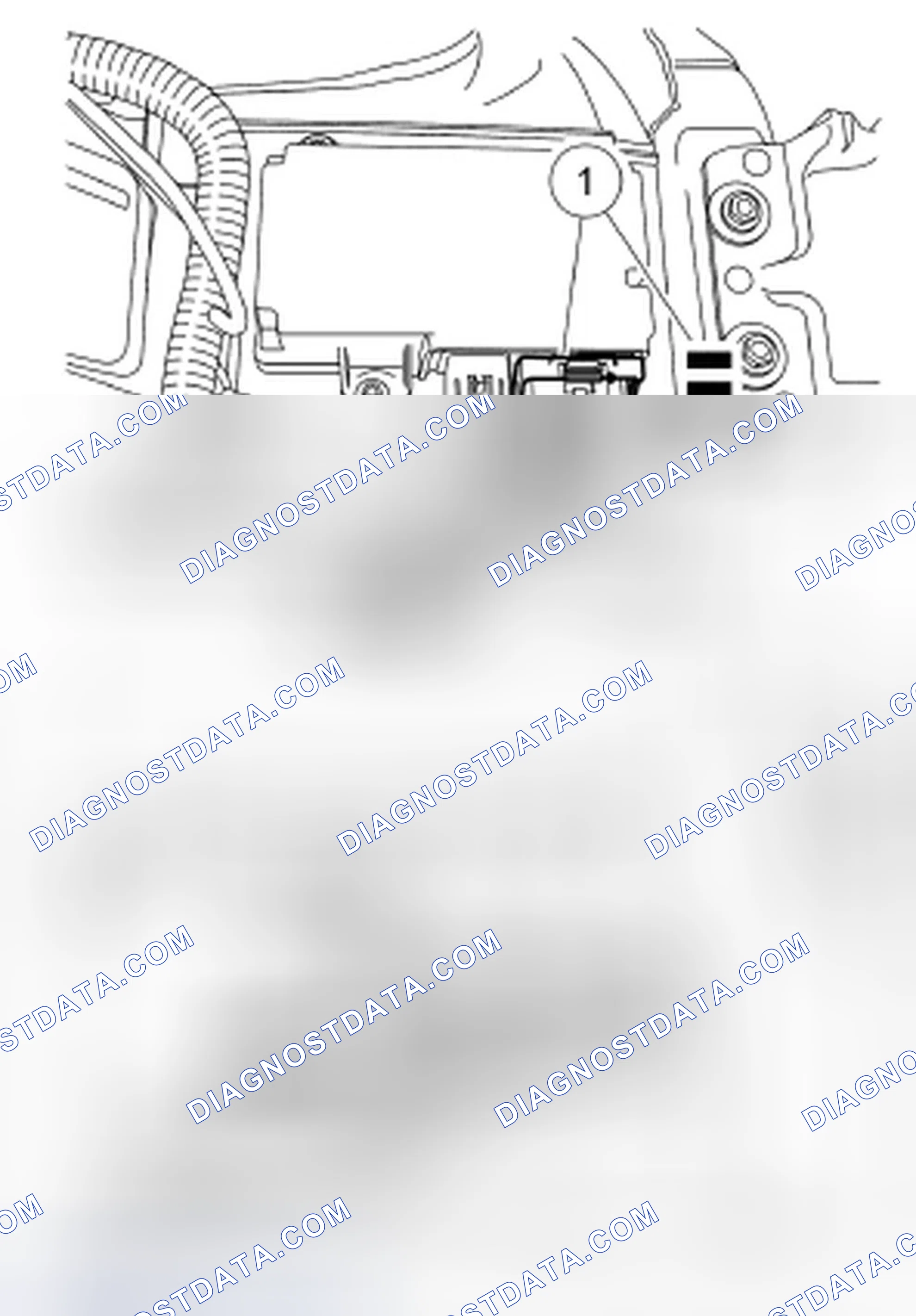 Scheme 68
