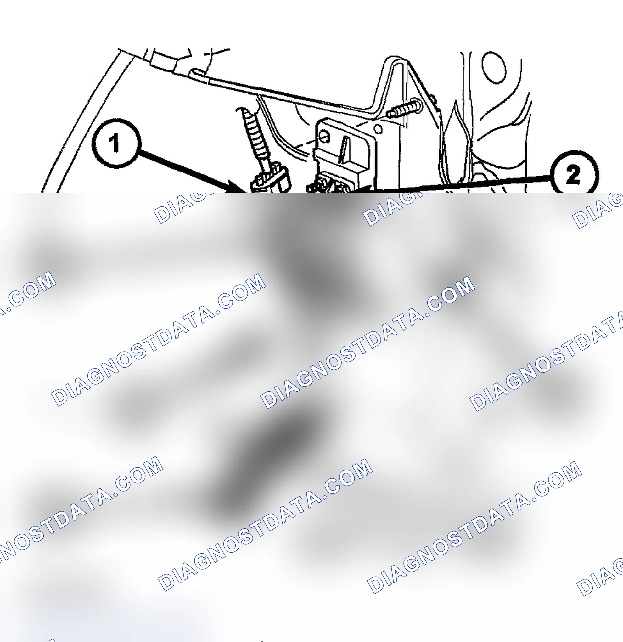 Scheme 1: DESCRIPTION
