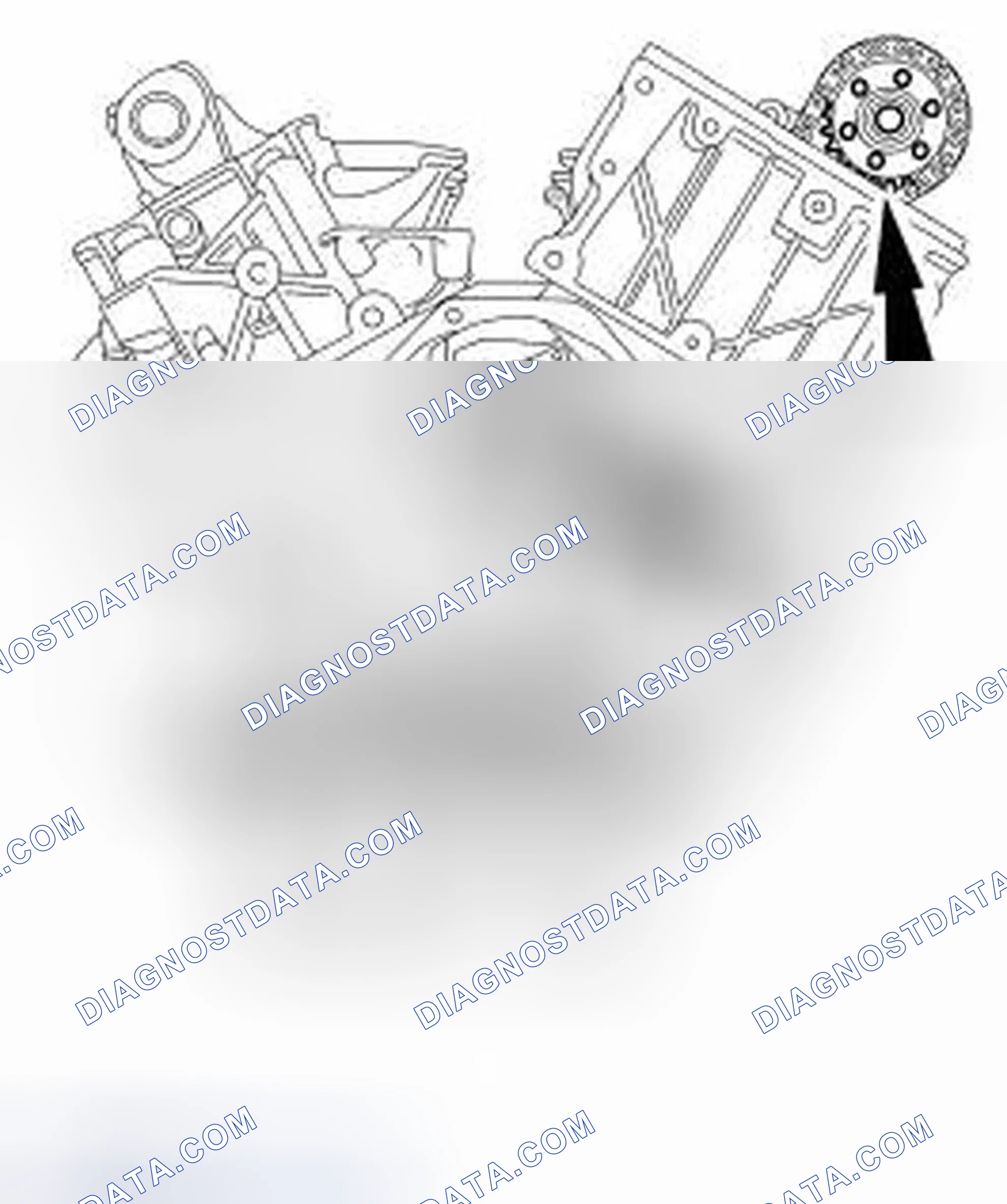 Scheme 378: Installation