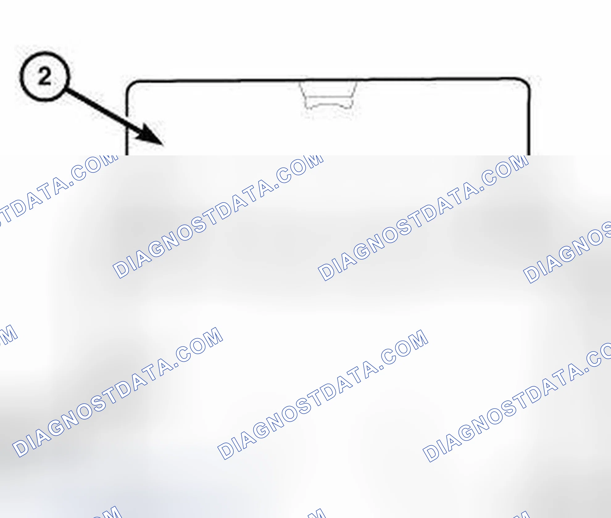 Scheme 15