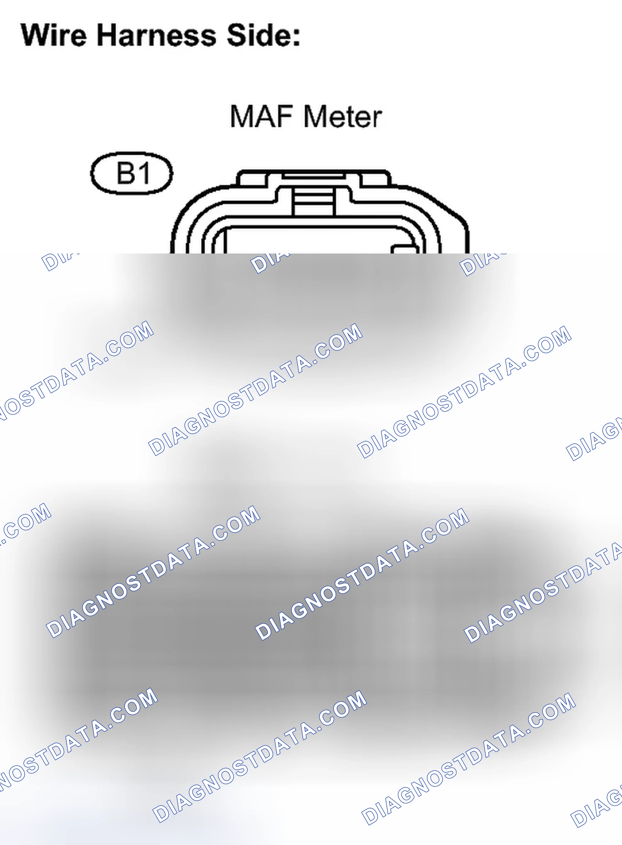 Scheme 486
