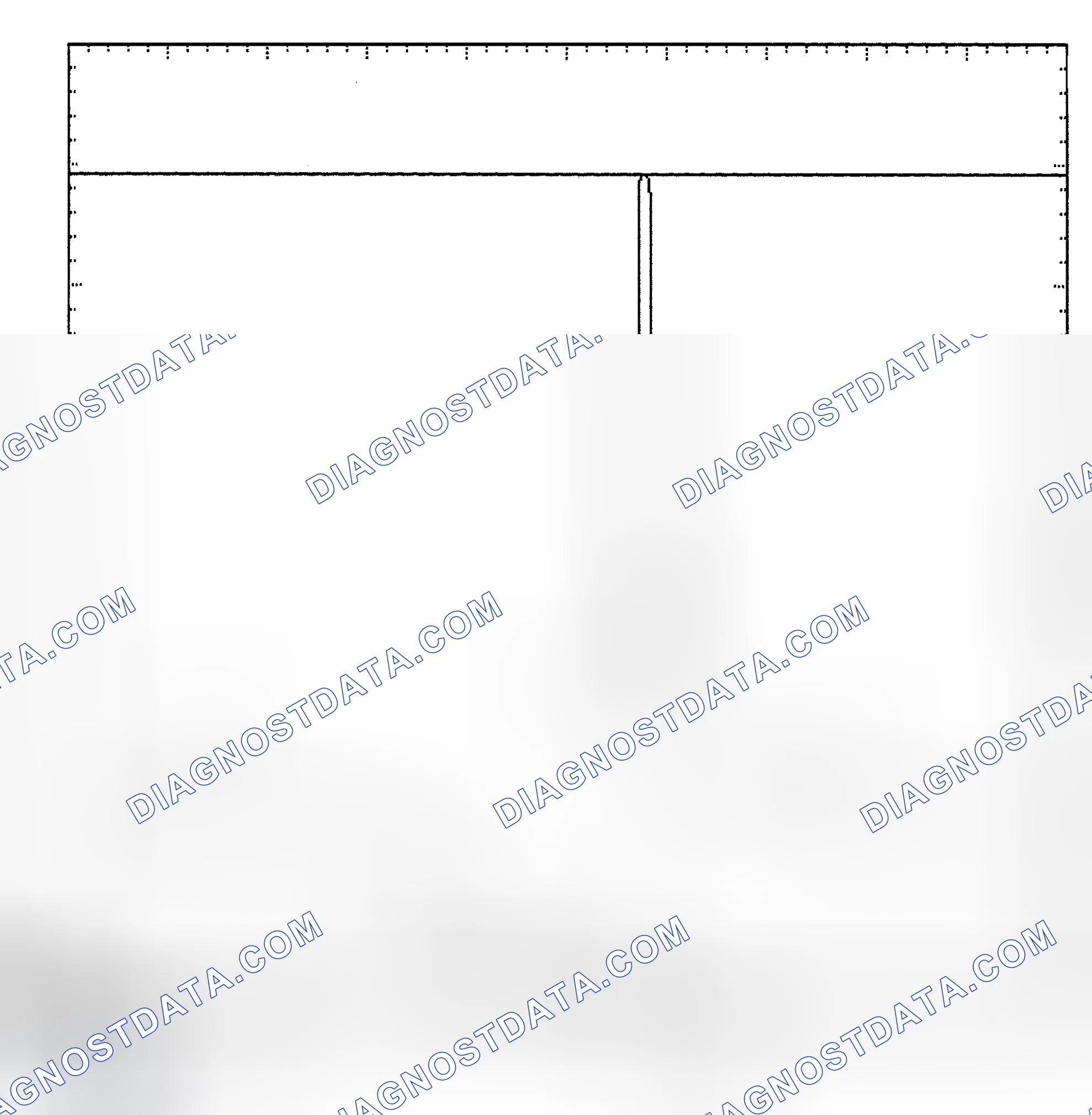 Scheme 5: Identifying Voltage Controlled Type Injector Pattern
