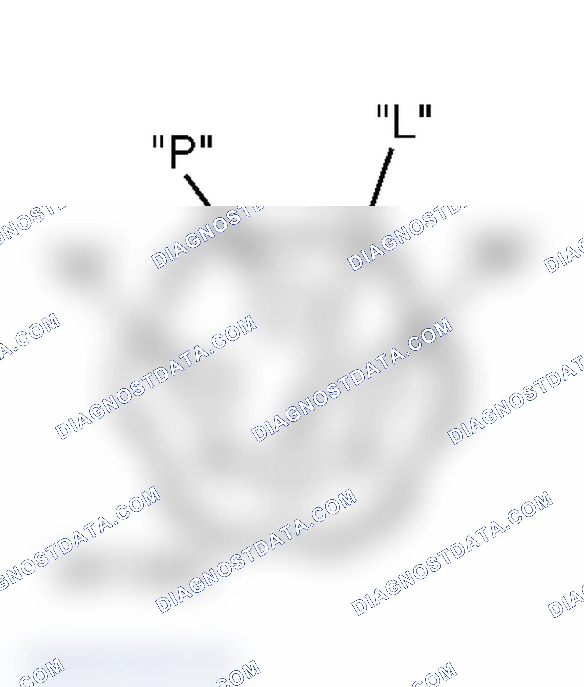 Scheme 7: VACUUM SWITCH
