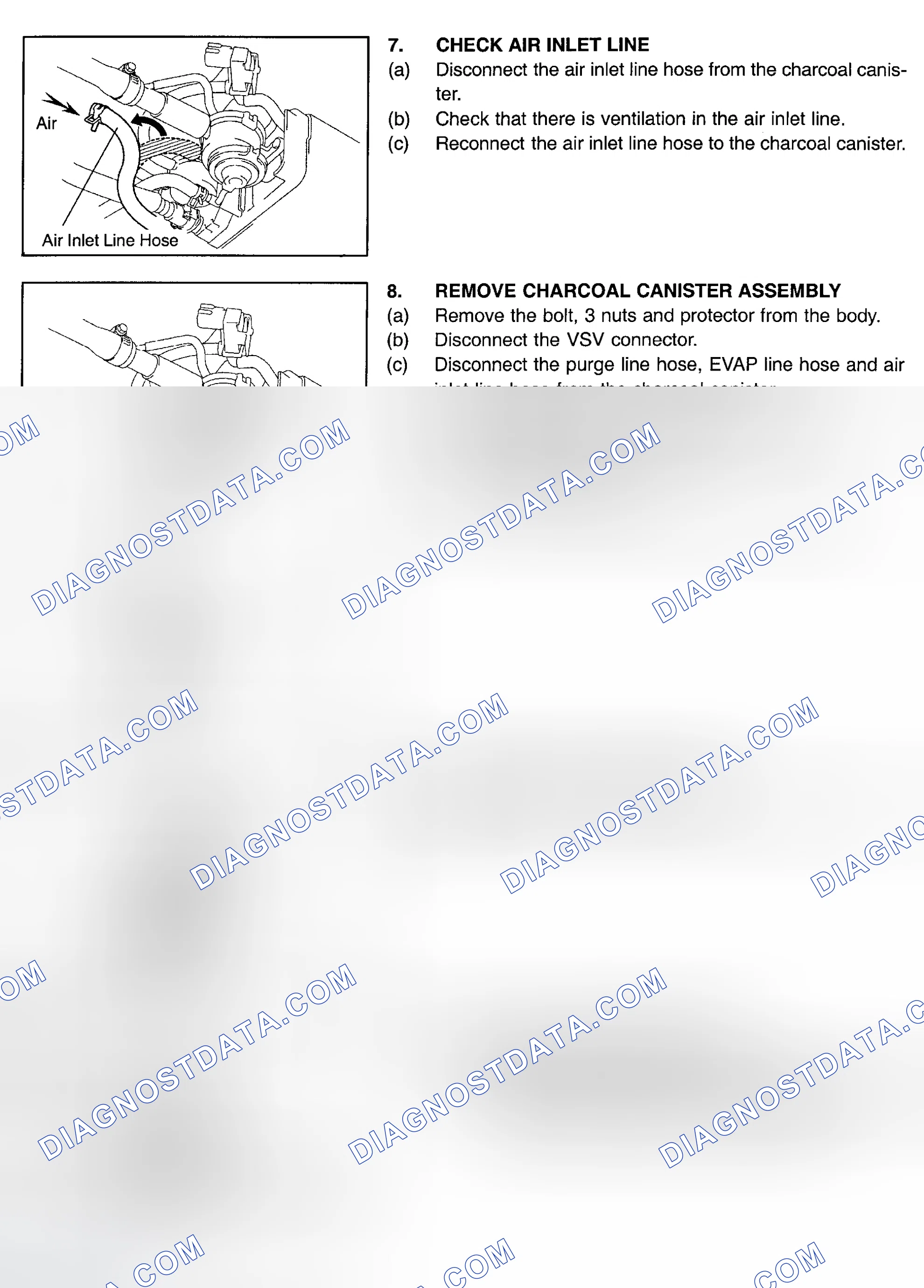 Scheme 301