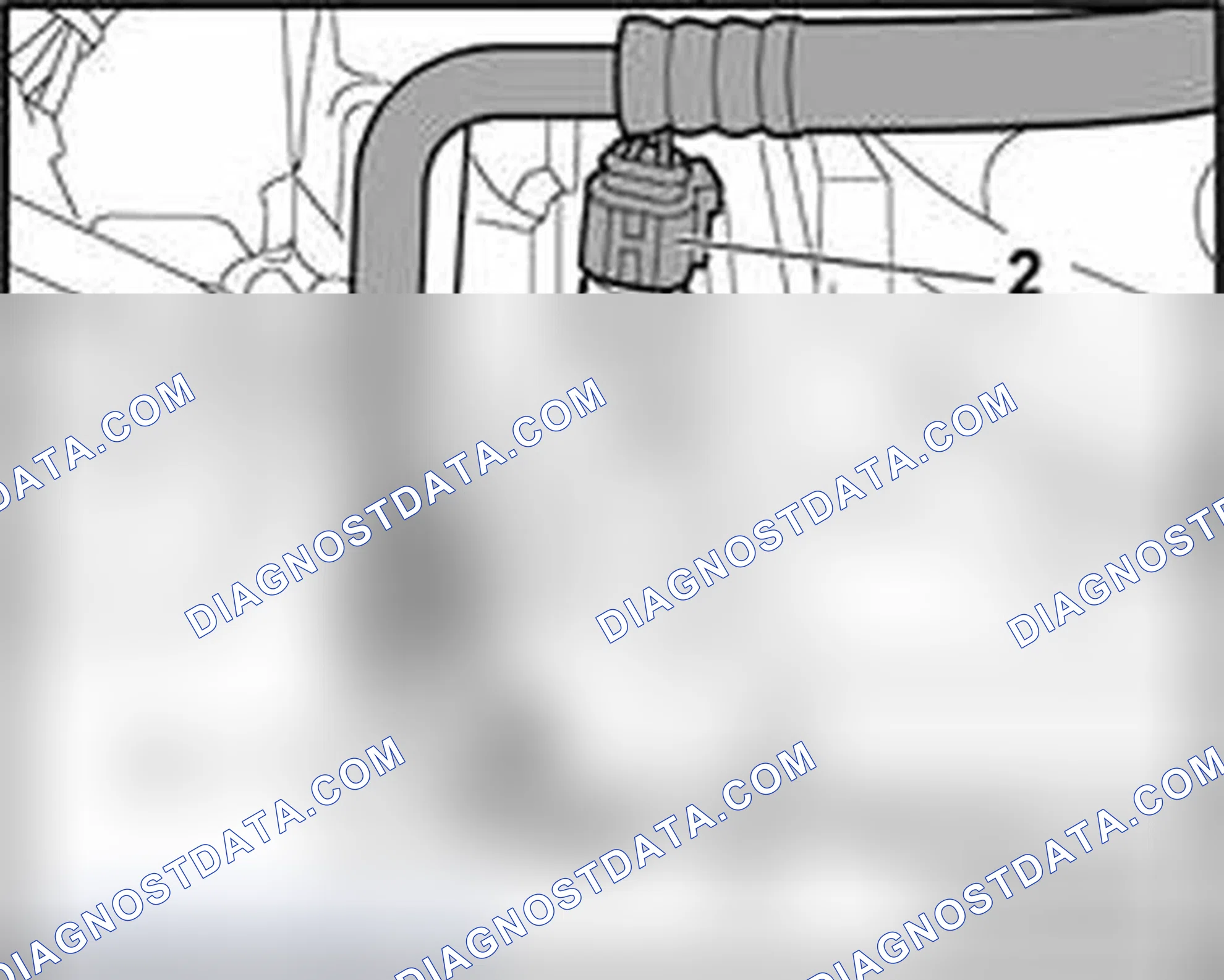 Scheme 223