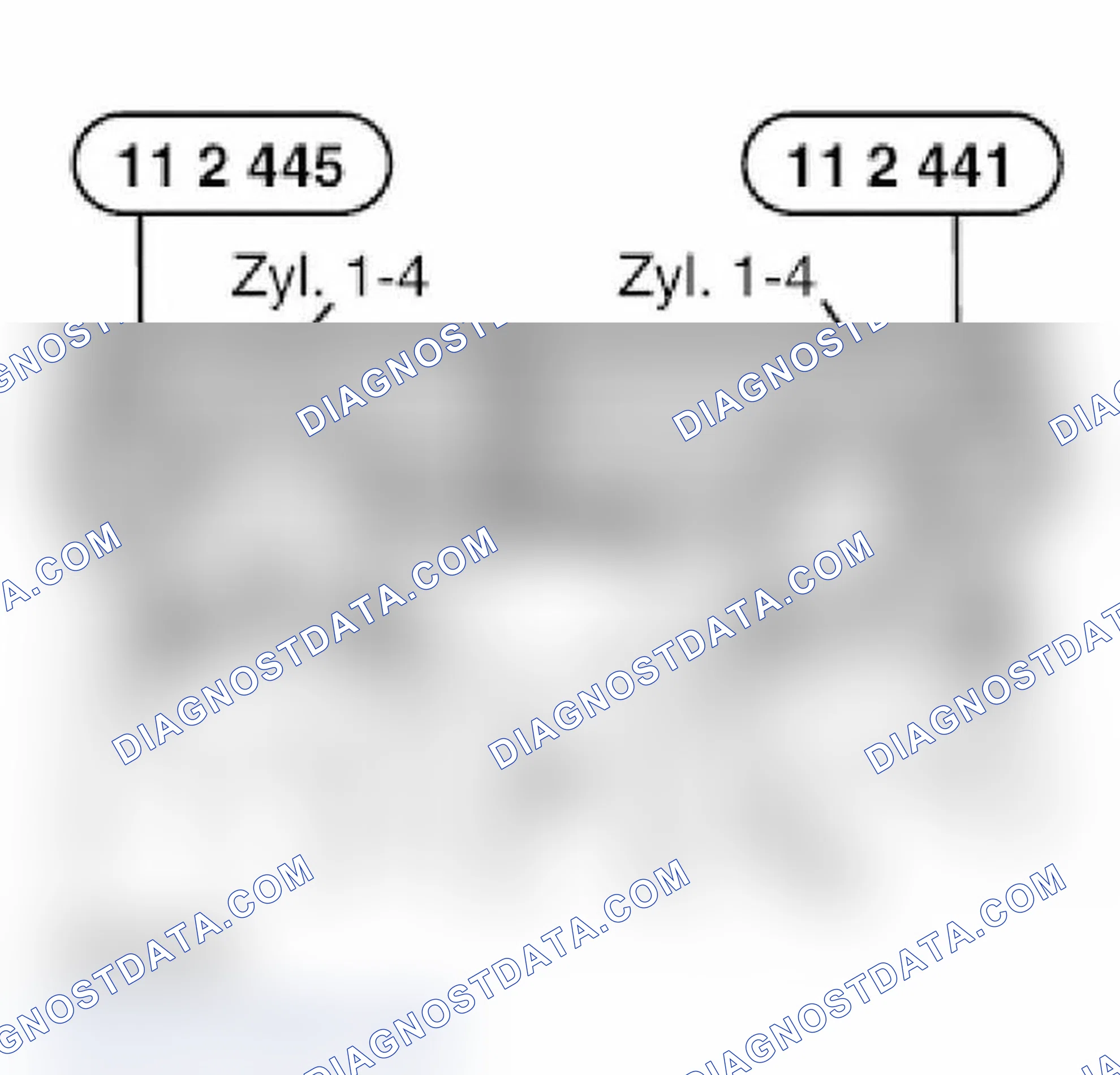 Scheme 513