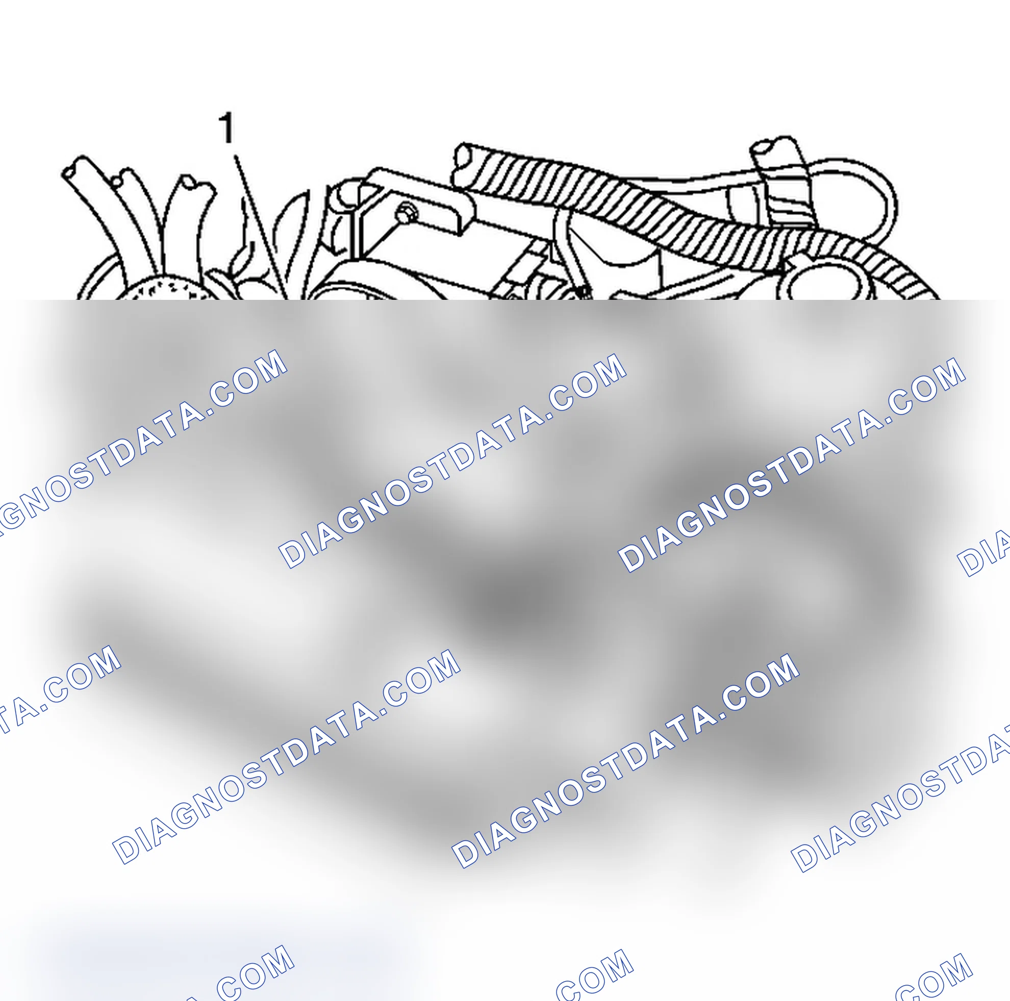 Scheme 23: Installation Procedure