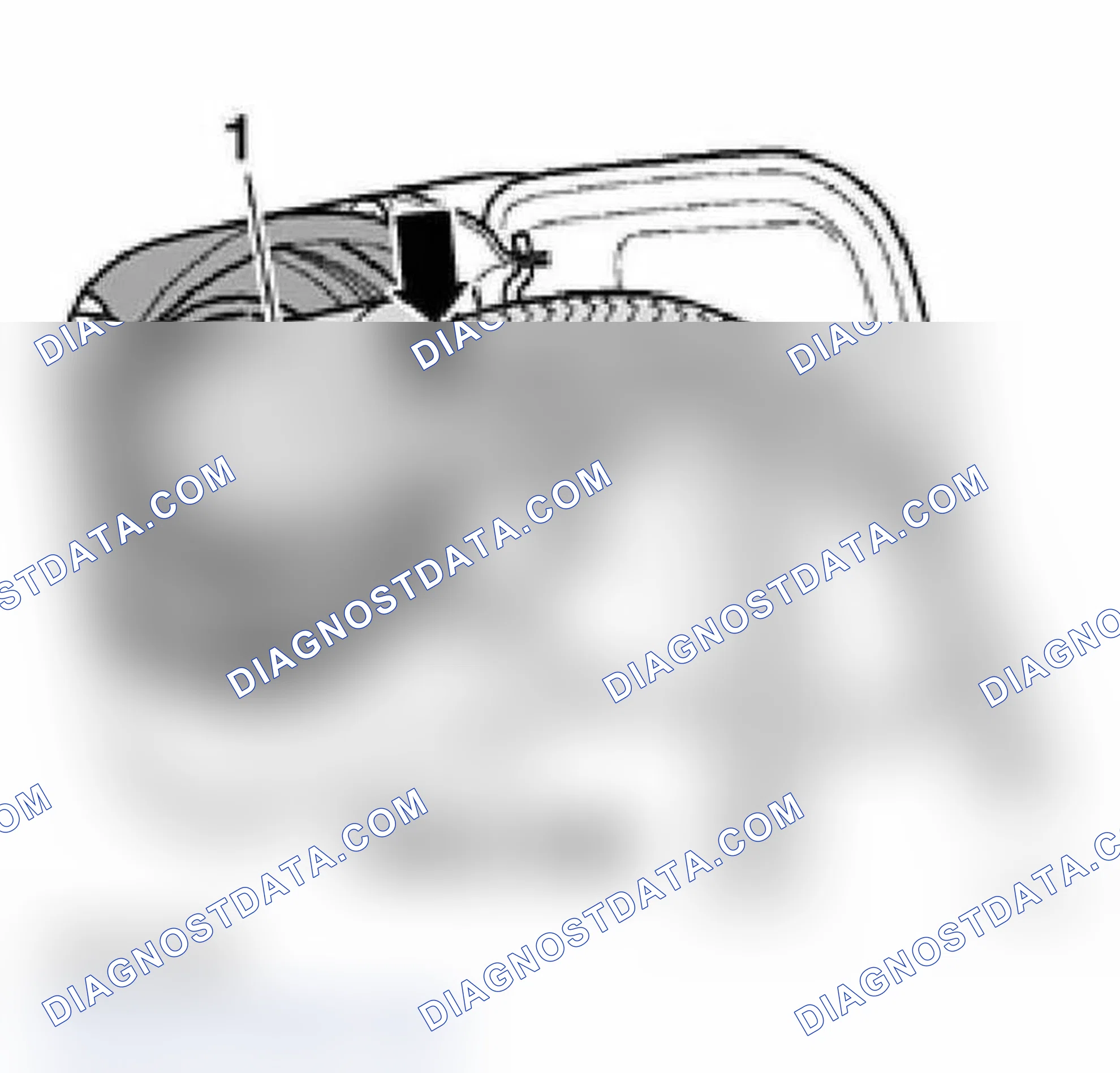 Scheme 115