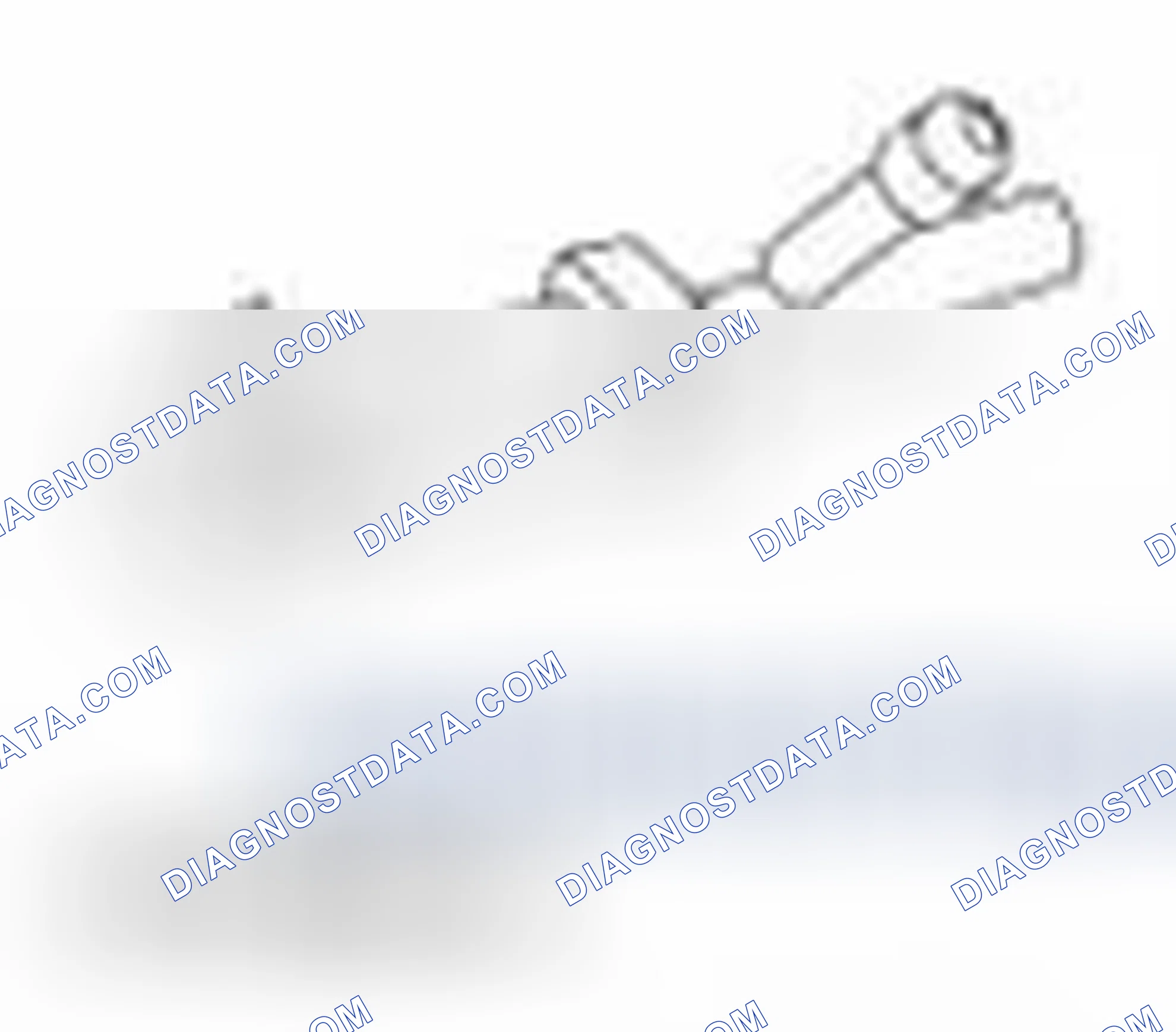 Scheme 30: Special Tool(s)