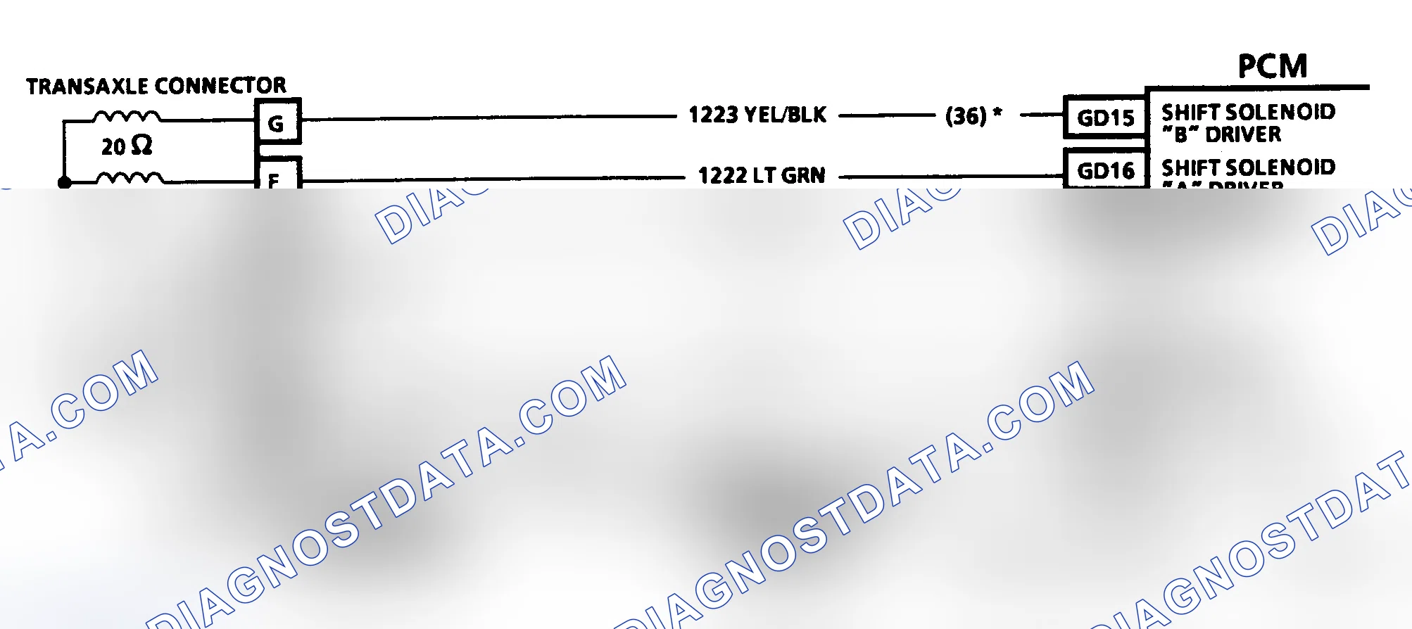 Scheme 190
