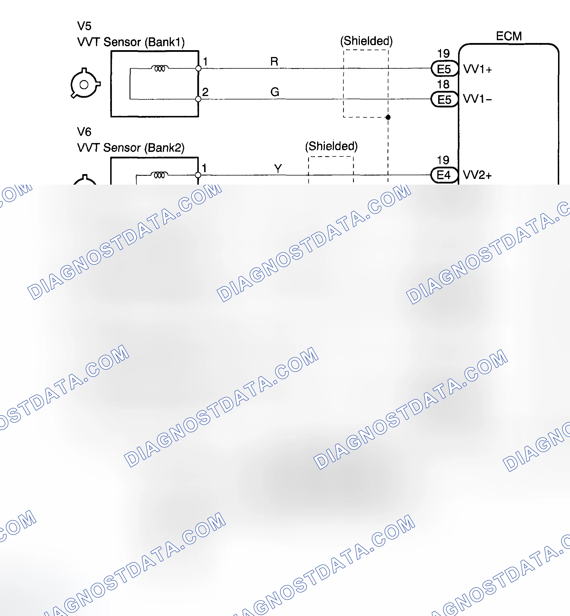 Scheme 16: WIRING DIAGRAM