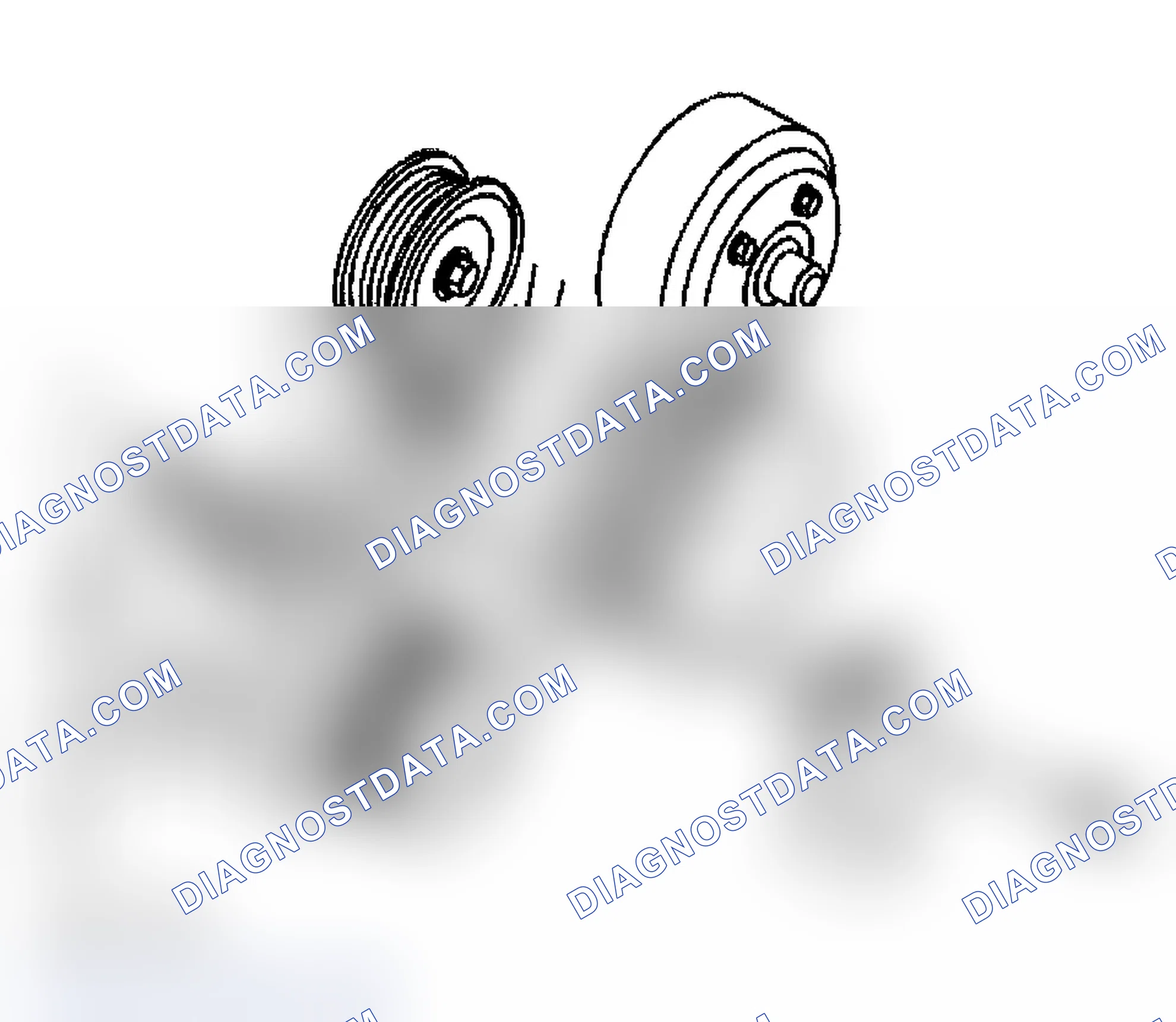 Scheme 130: Removal Procedure