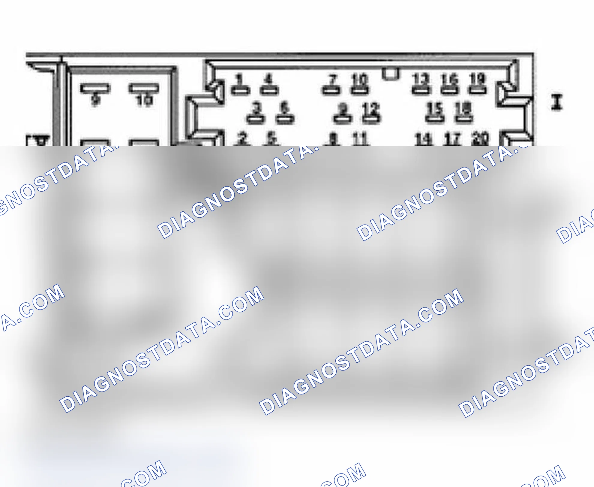 Scheme 417