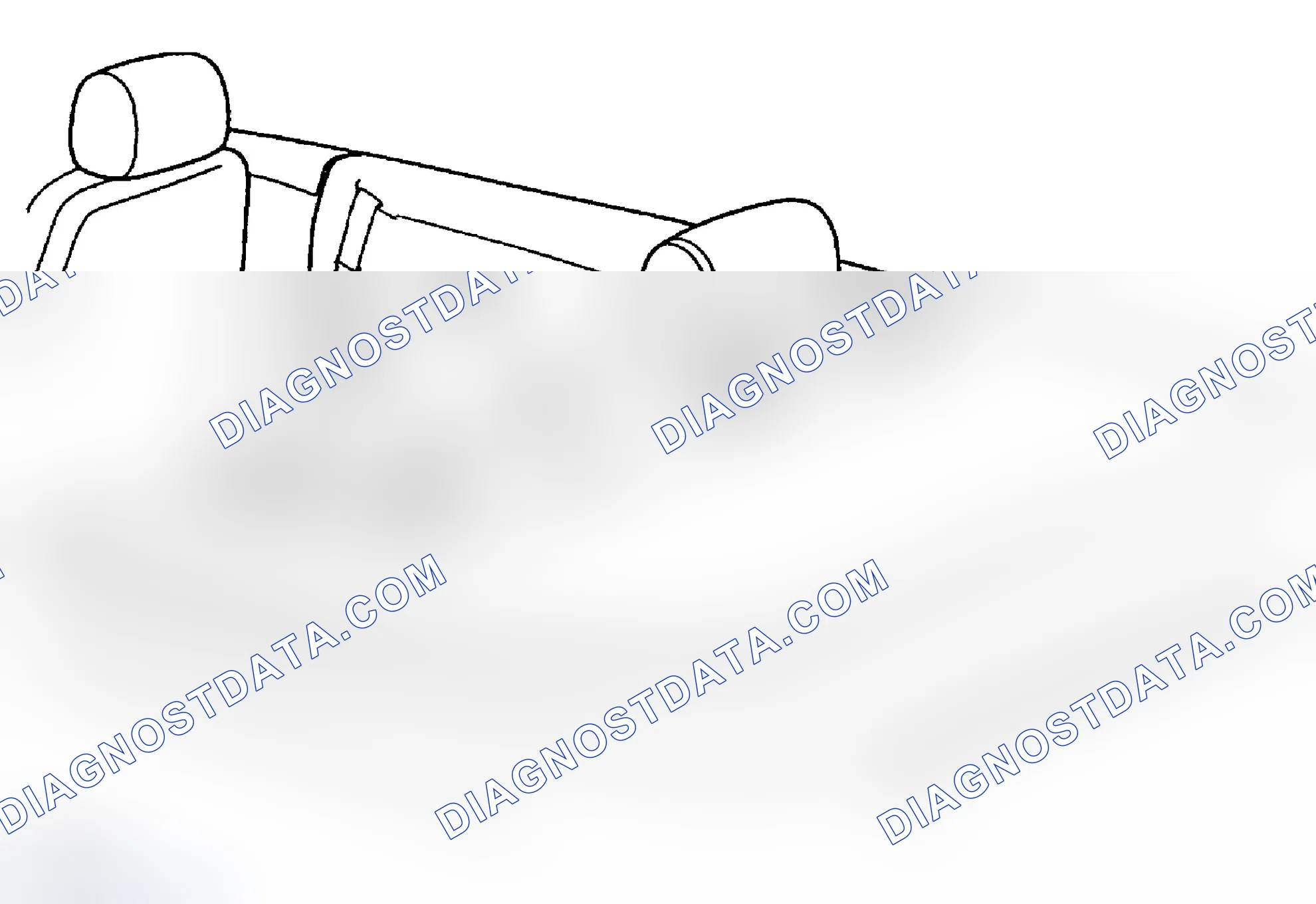 Scheme 64: Rollover Protection System (RPS)