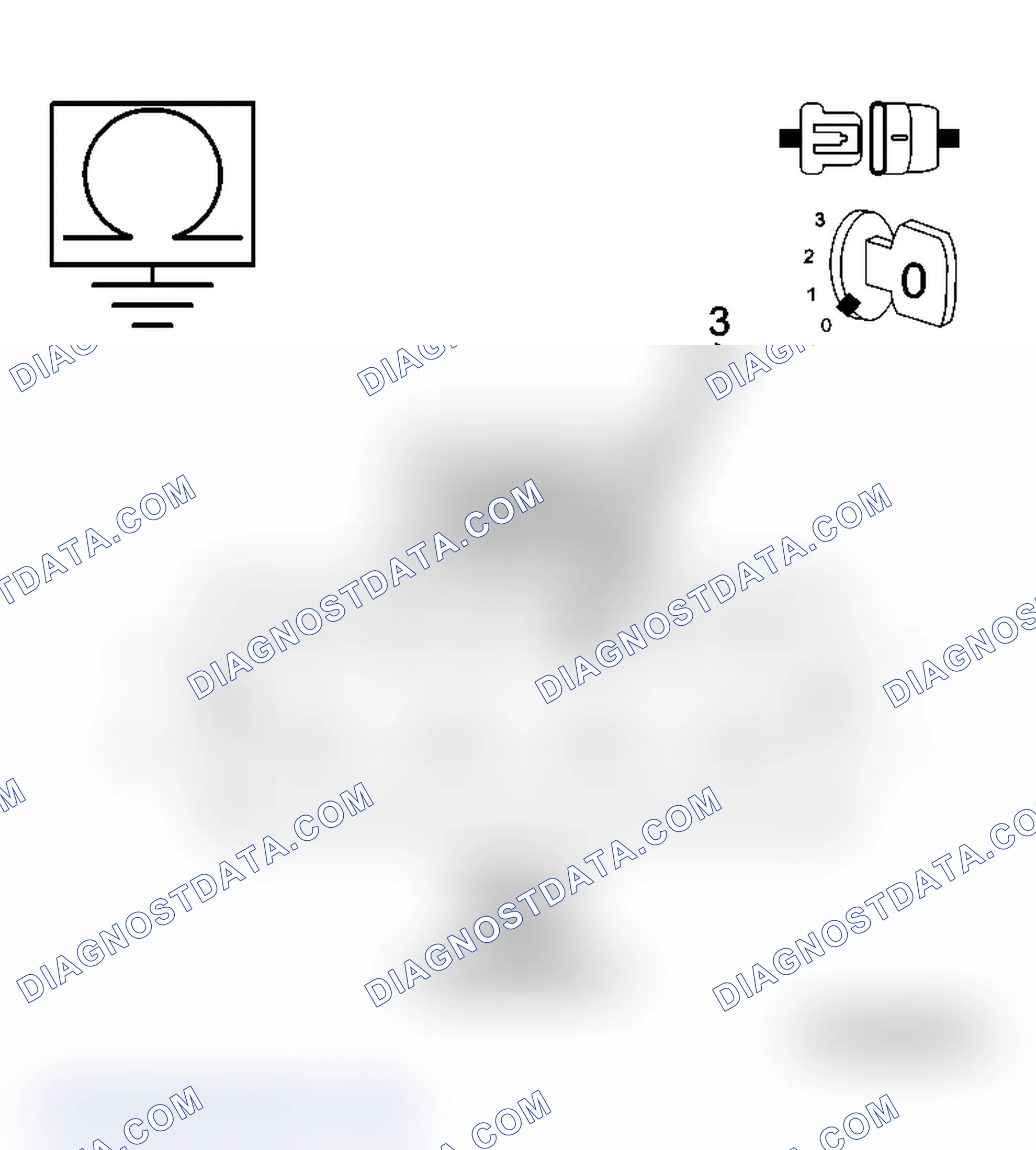 Scheme 36