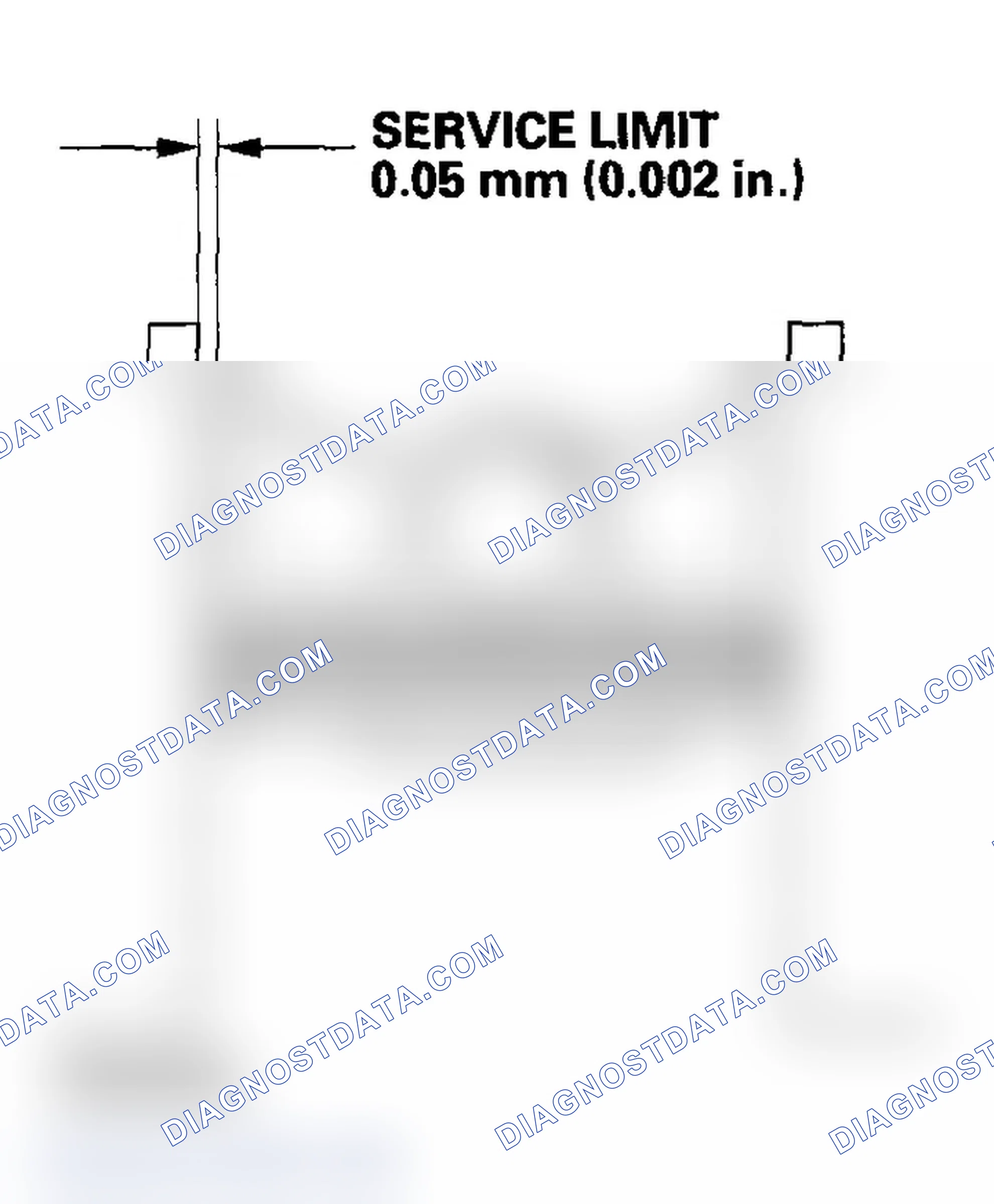 Scheme 226