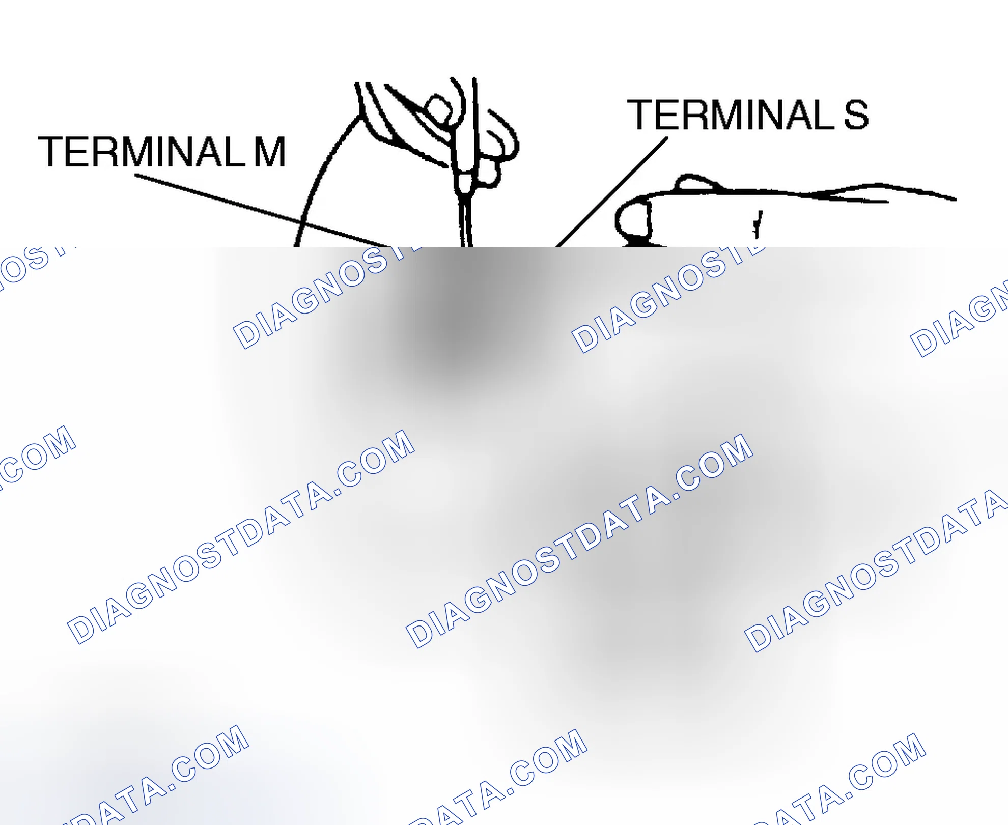Scheme 15
