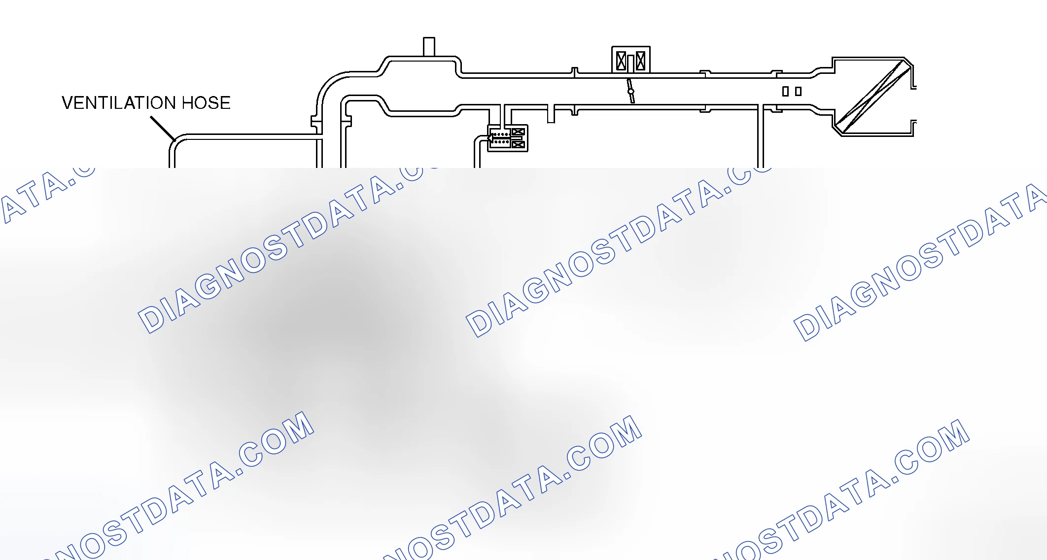 Scheme 2: < 3.8L ENGINE >