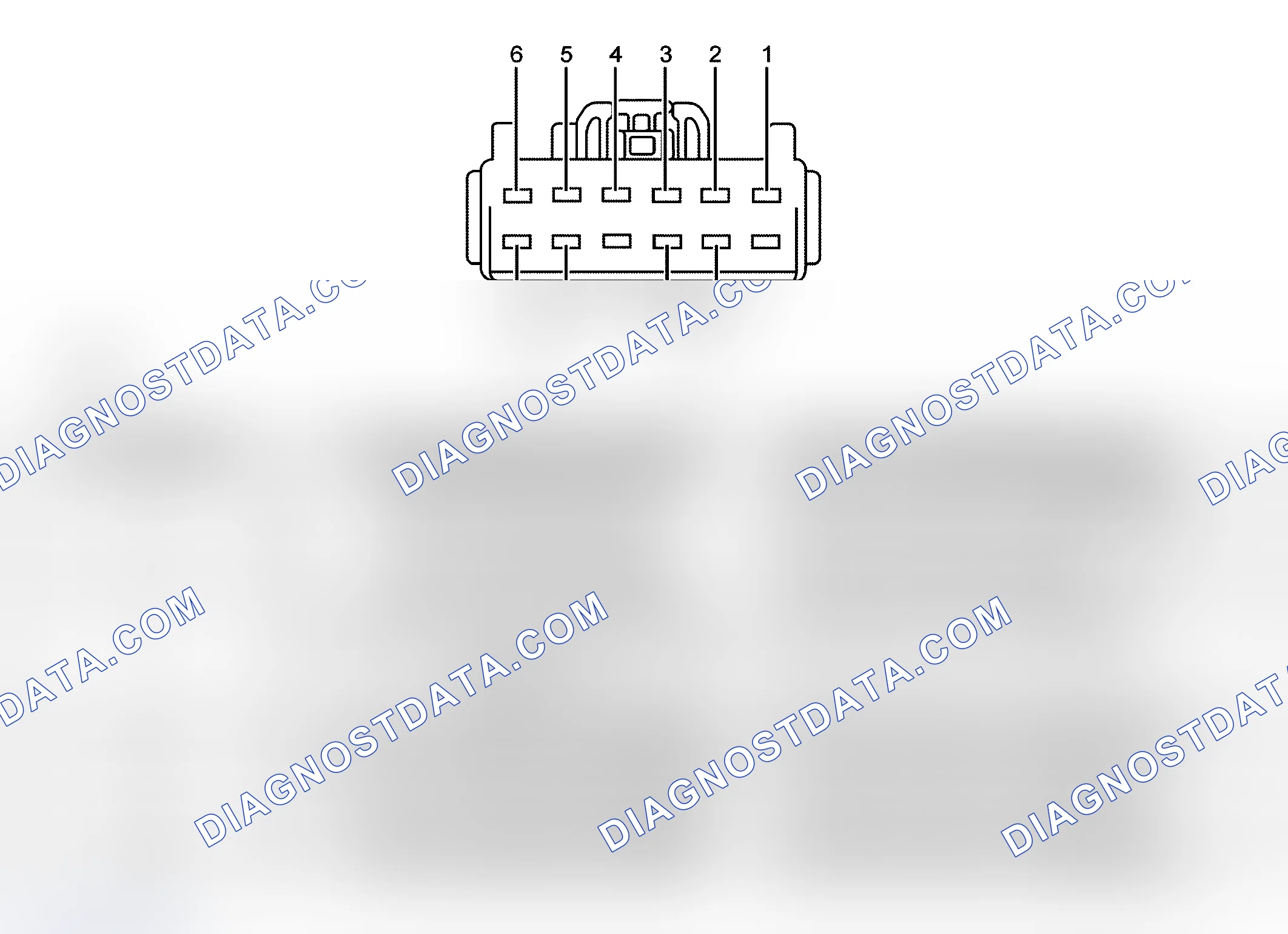 Scheme 24