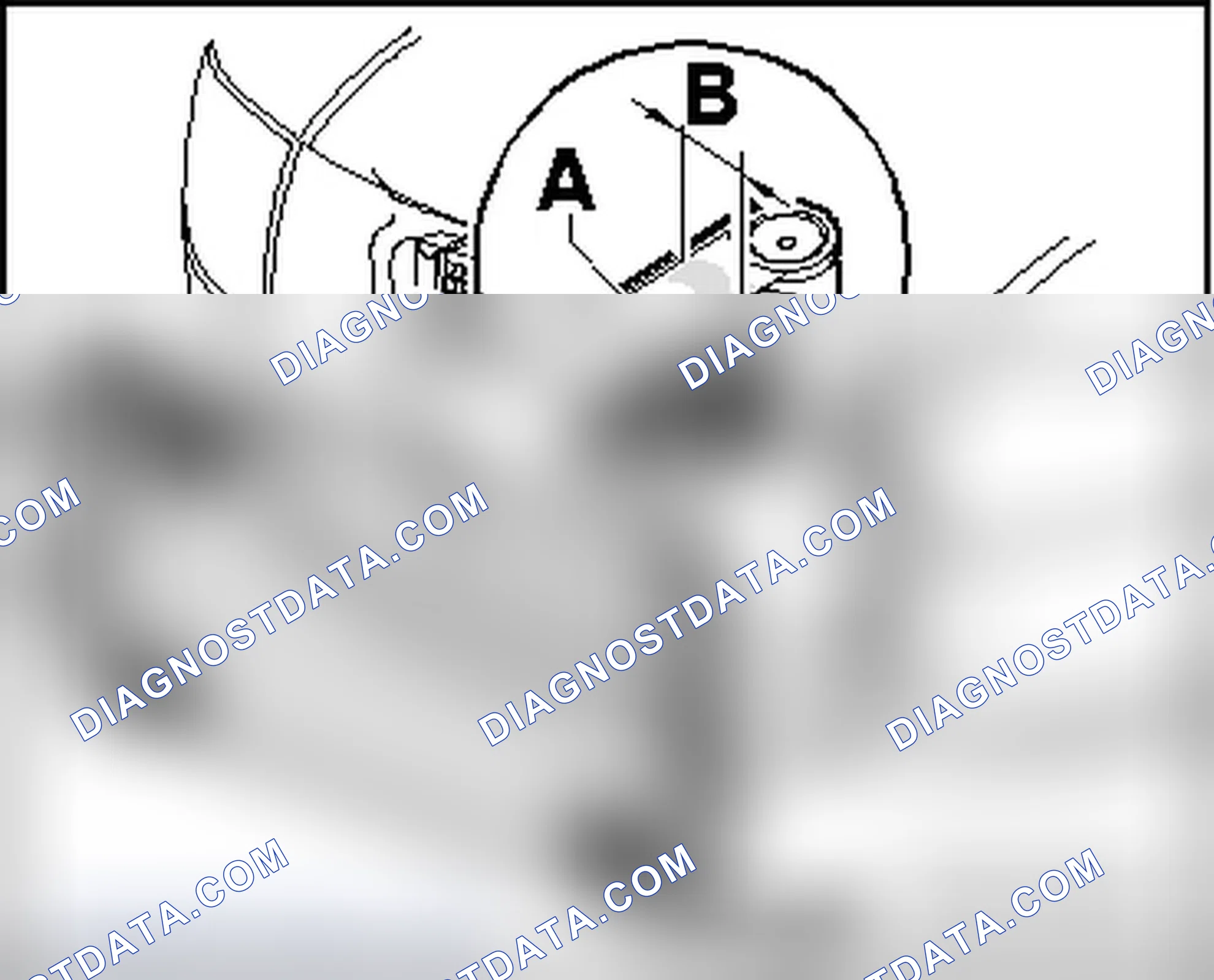 Scheme 308: DETERMINING DIMENSIONS OF FLAT PIPES FROM CONDENSER