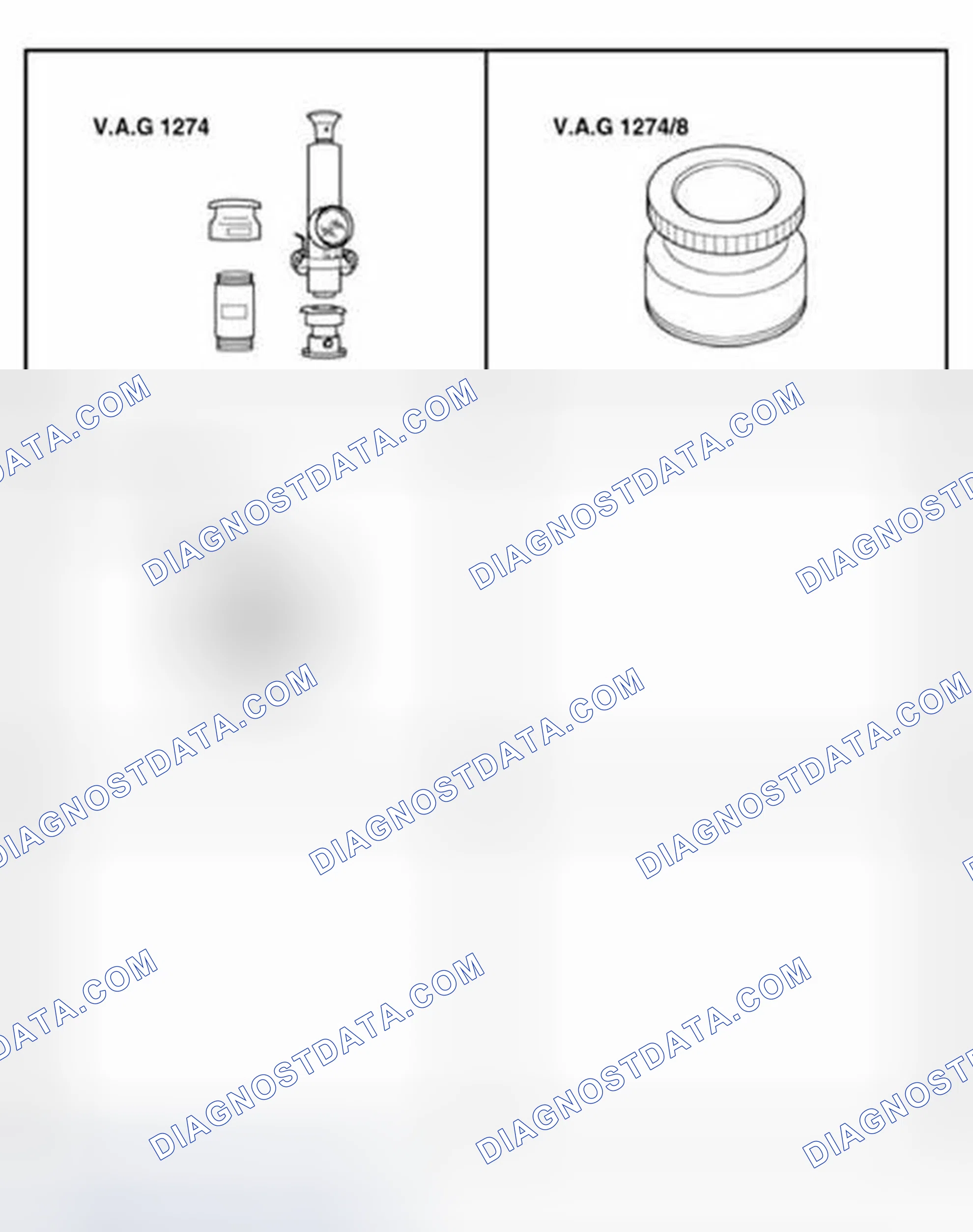 Scheme 11